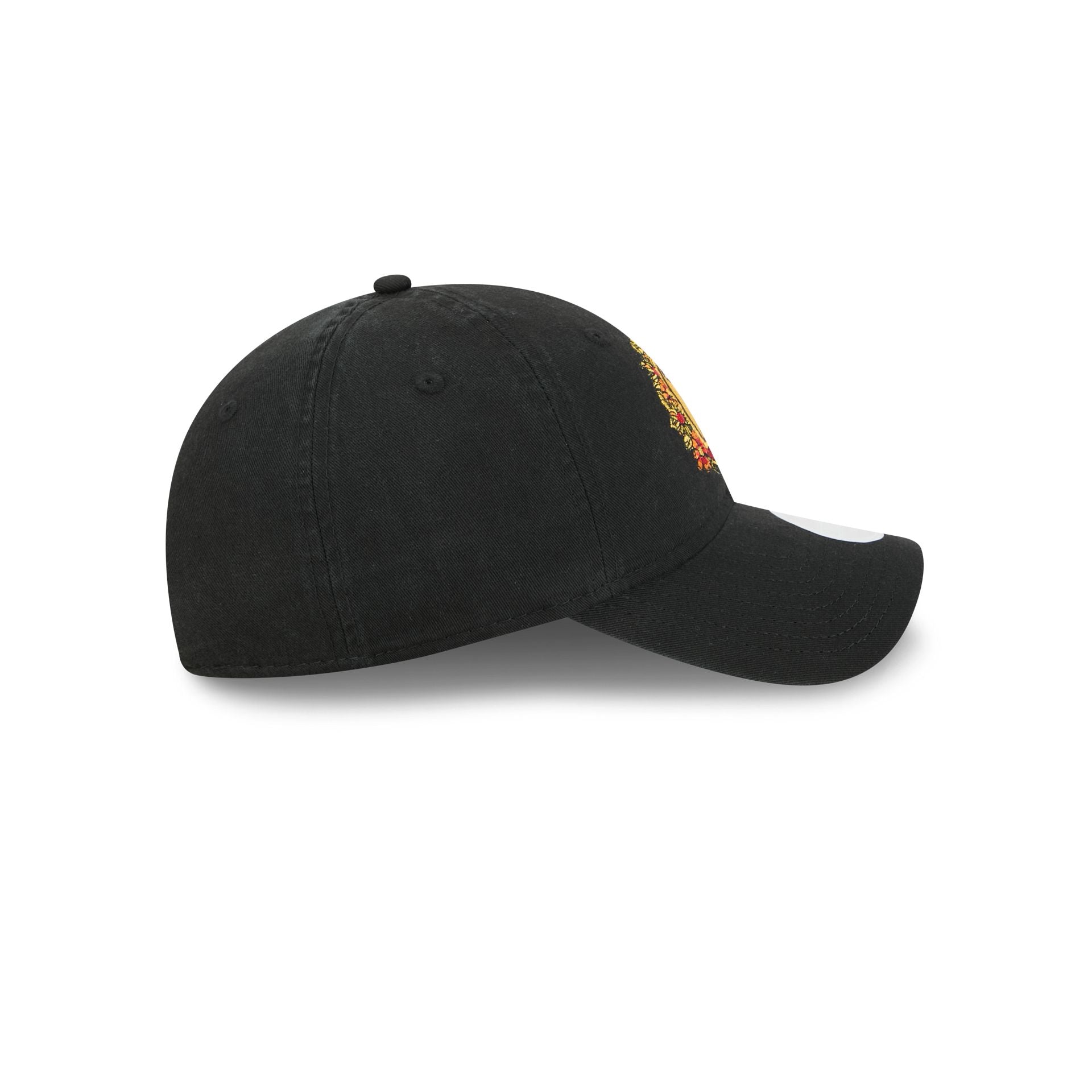 60832568_9TWENTY_LifestyleEnergy_SADPAD_BLK_RSIDE