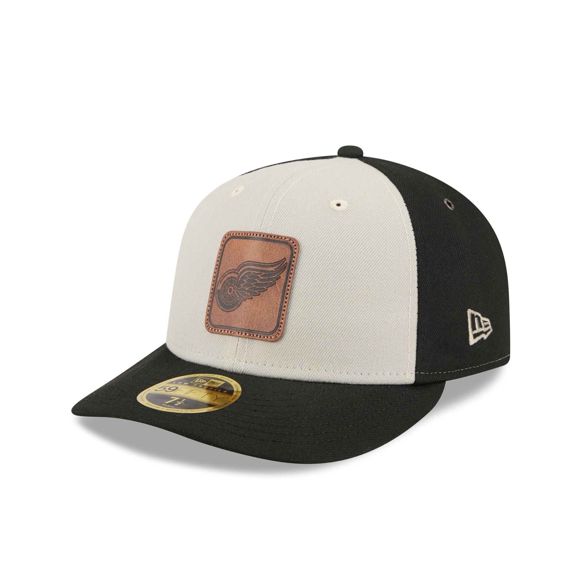 60832670_LP59FIFTY_LifestyleEnergy_DETRED_STN_3QL