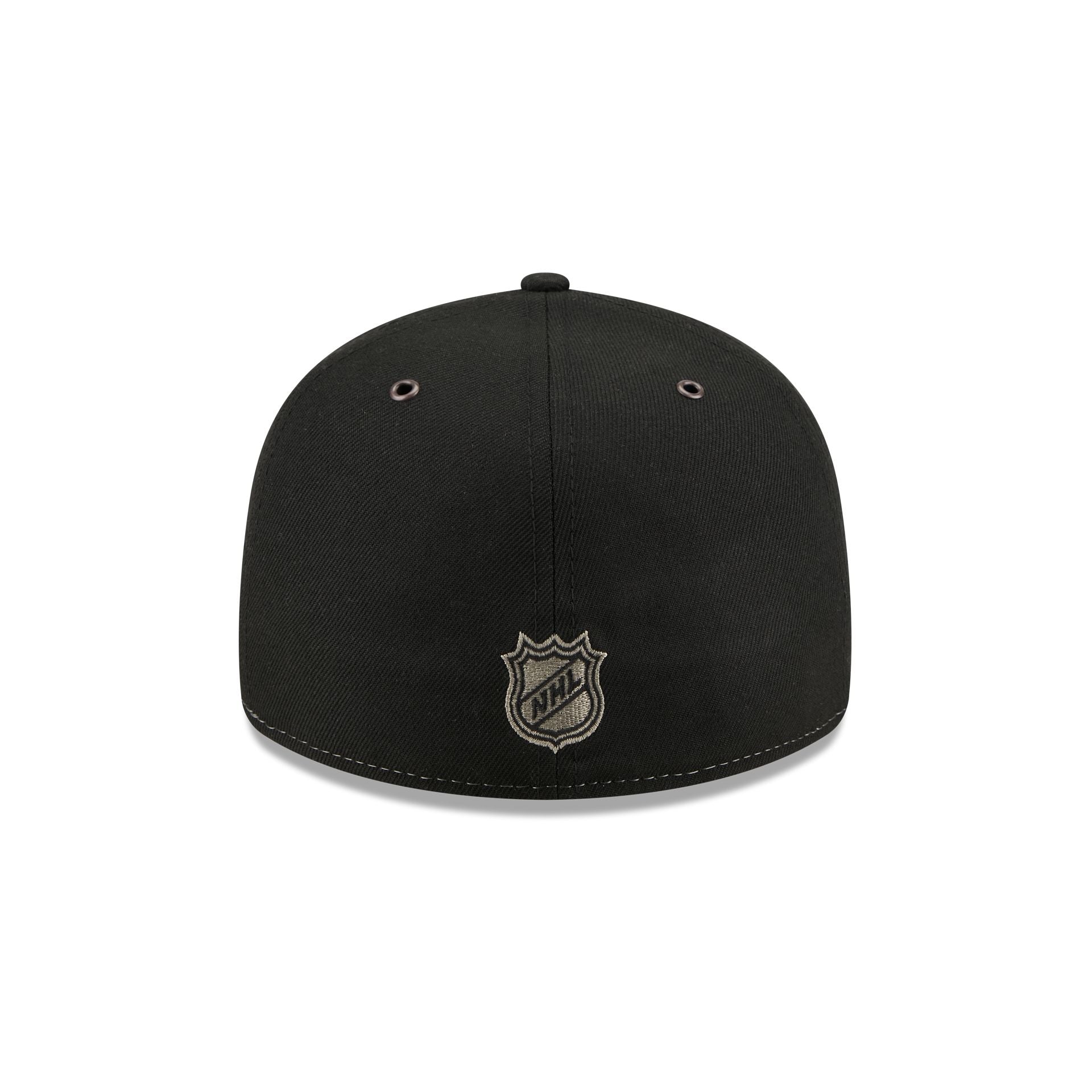 60832670_LP59FIFTY_LifestyleEnergy_DETRED_STN_R