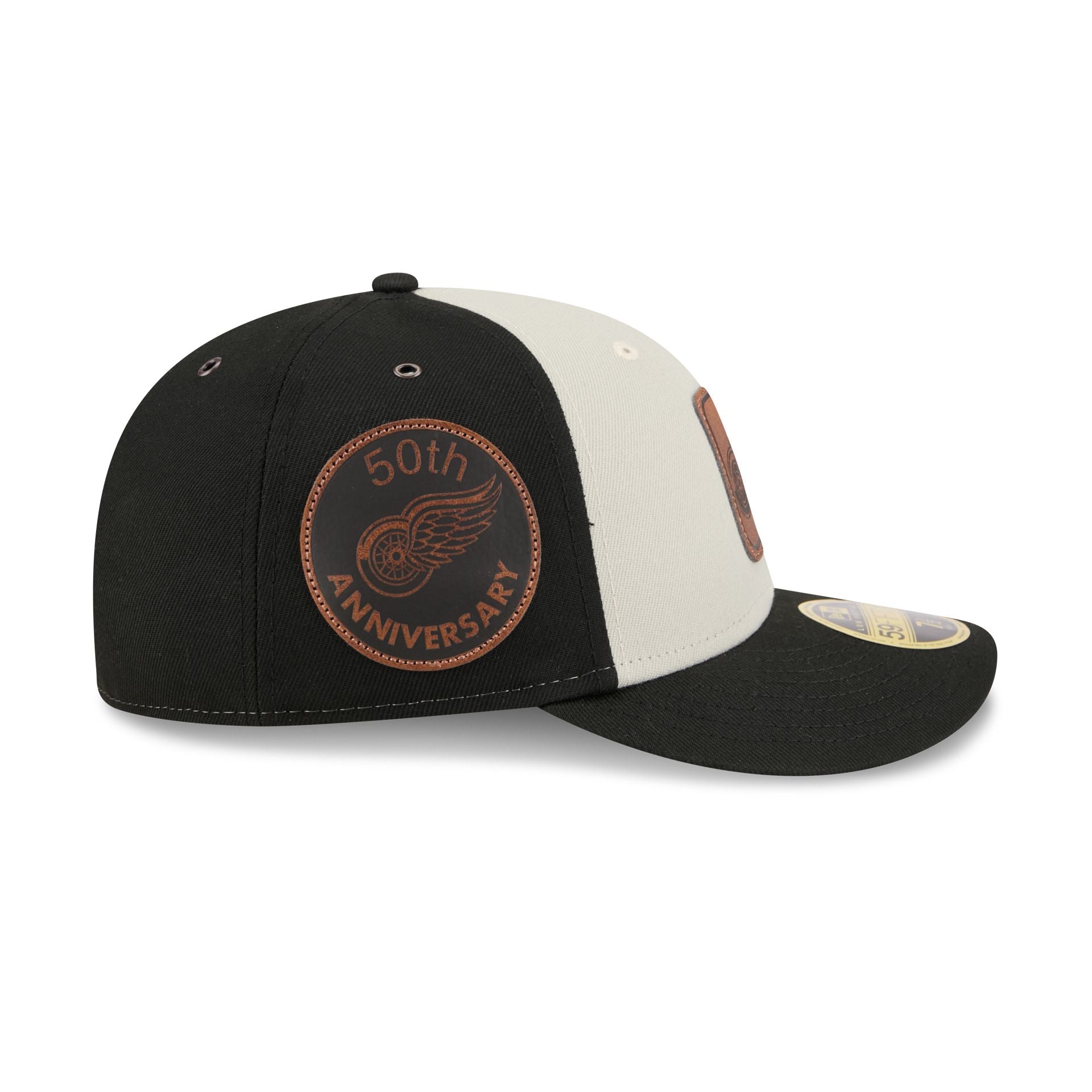 60832670_LP59FIFTY_LifestyleEnergy_DETRED_STN_RSIDE
