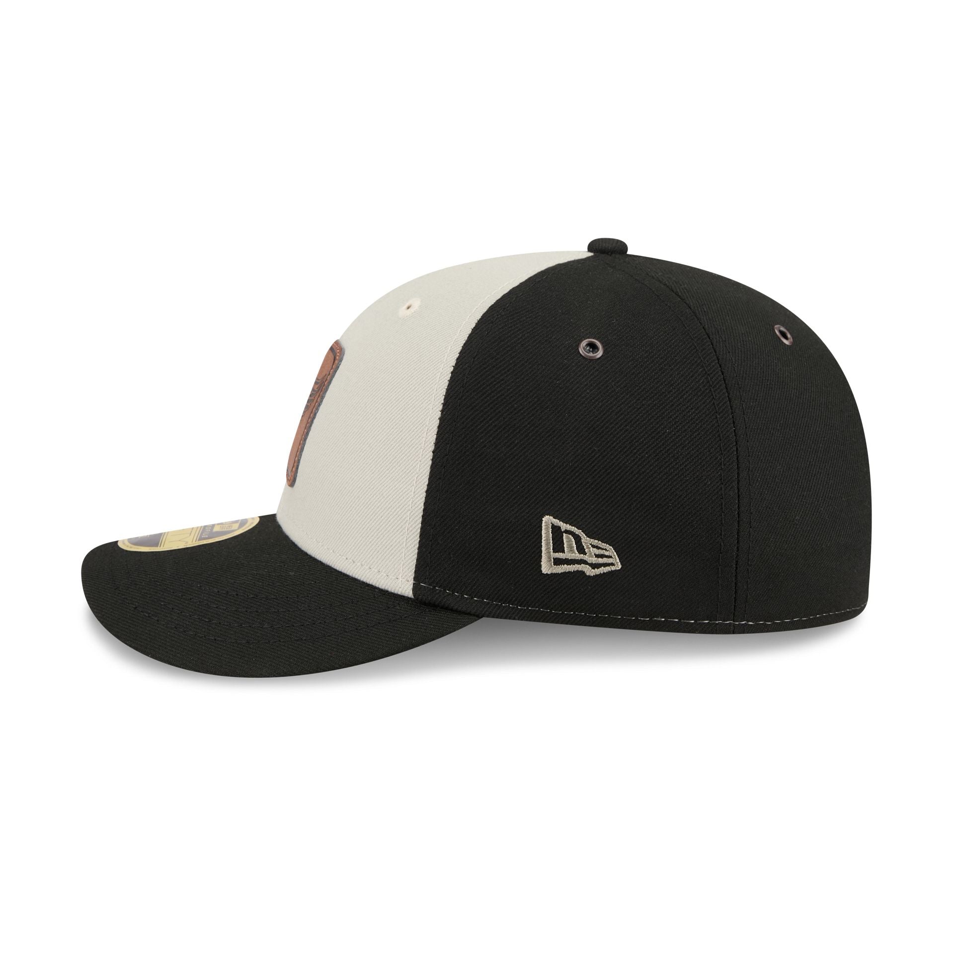 60832670_LP59FIFTY_LifestyleEnergy_DETRED_STN__20LSIDE
