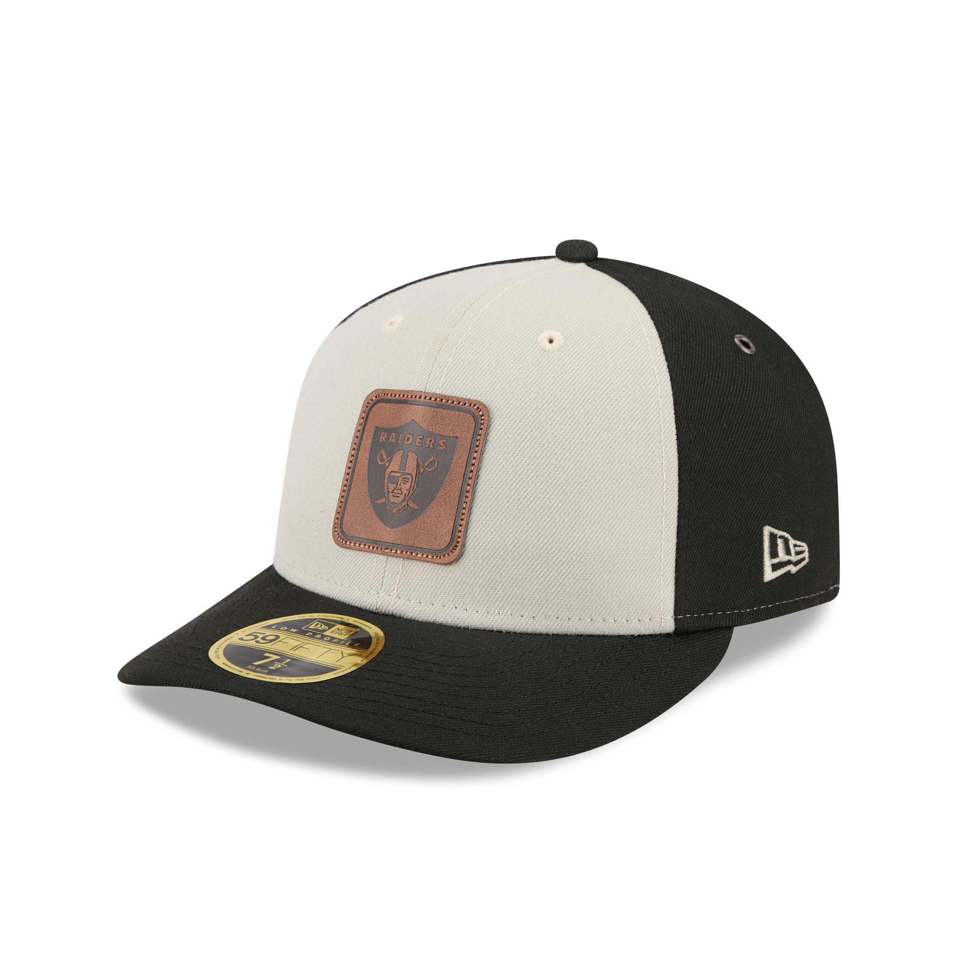 60832672_LP59FIFTY_LifestyleEnergy_LAS_20VEGAS_20RAIDERS_STN_3QL