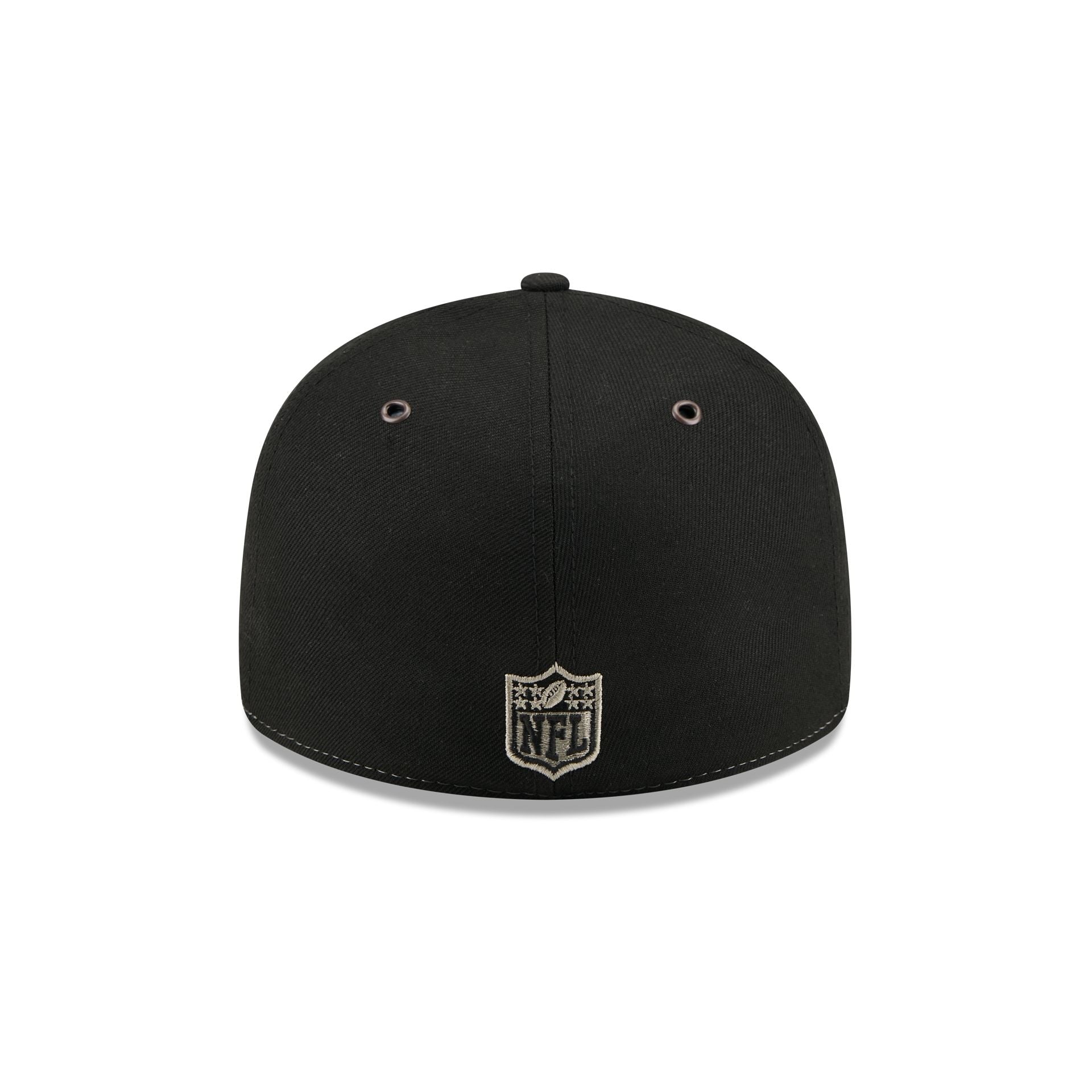 60832672_LP59FIFTY_LifestyleEnergy_LAS_20VEGAS_20RAIDERS_STN_R