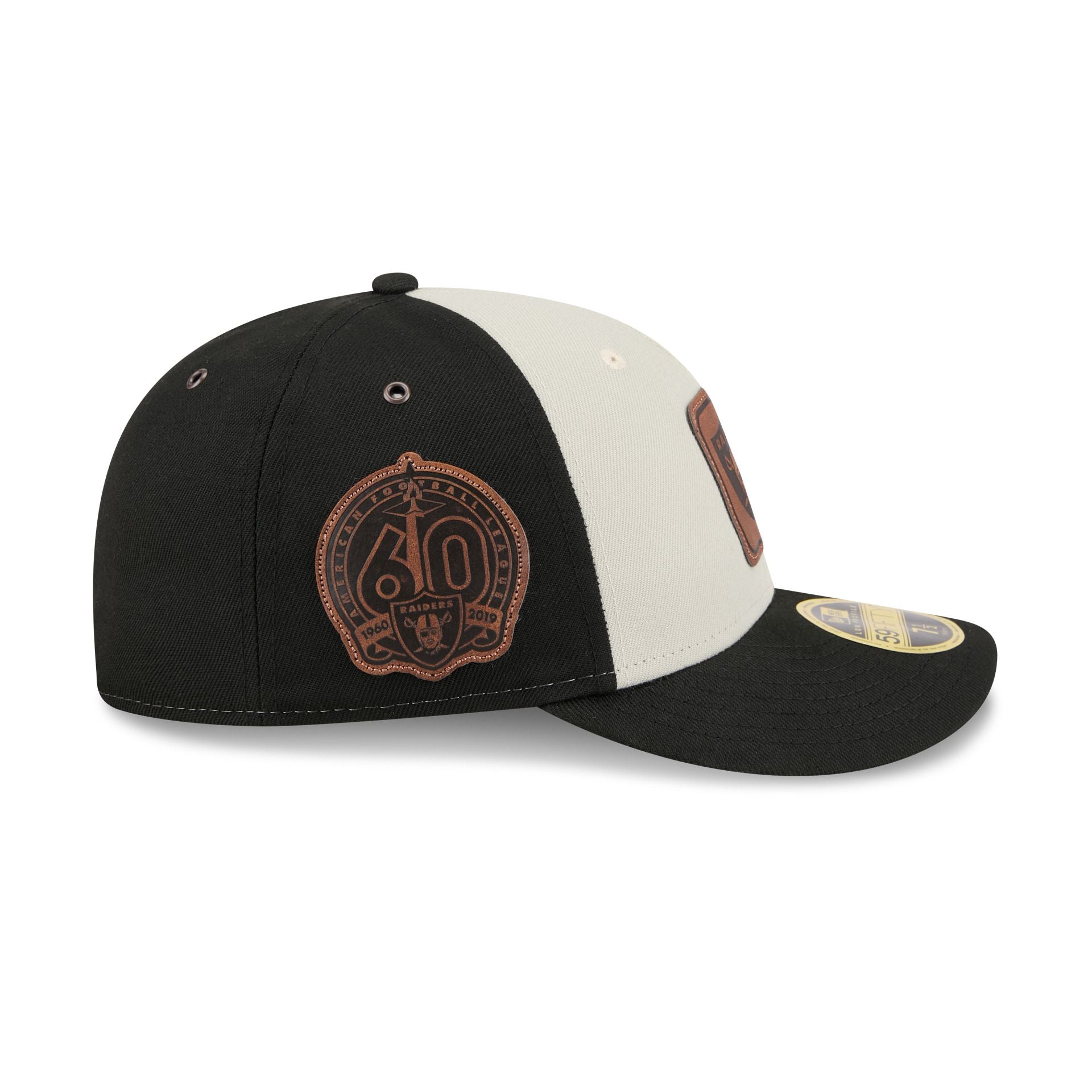 60832672_LP59FIFTY_LifestyleEnergy_LAS_20VEGAS_20RAIDERS_STN_RSIDE