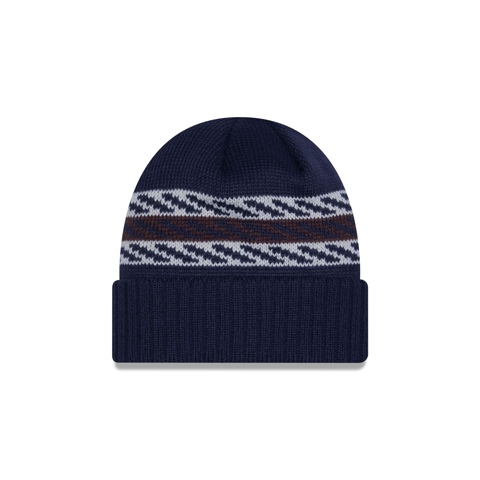 60832702_KNIT_20CUFF_LifestyleEnergy_HOUAST_OTC_R