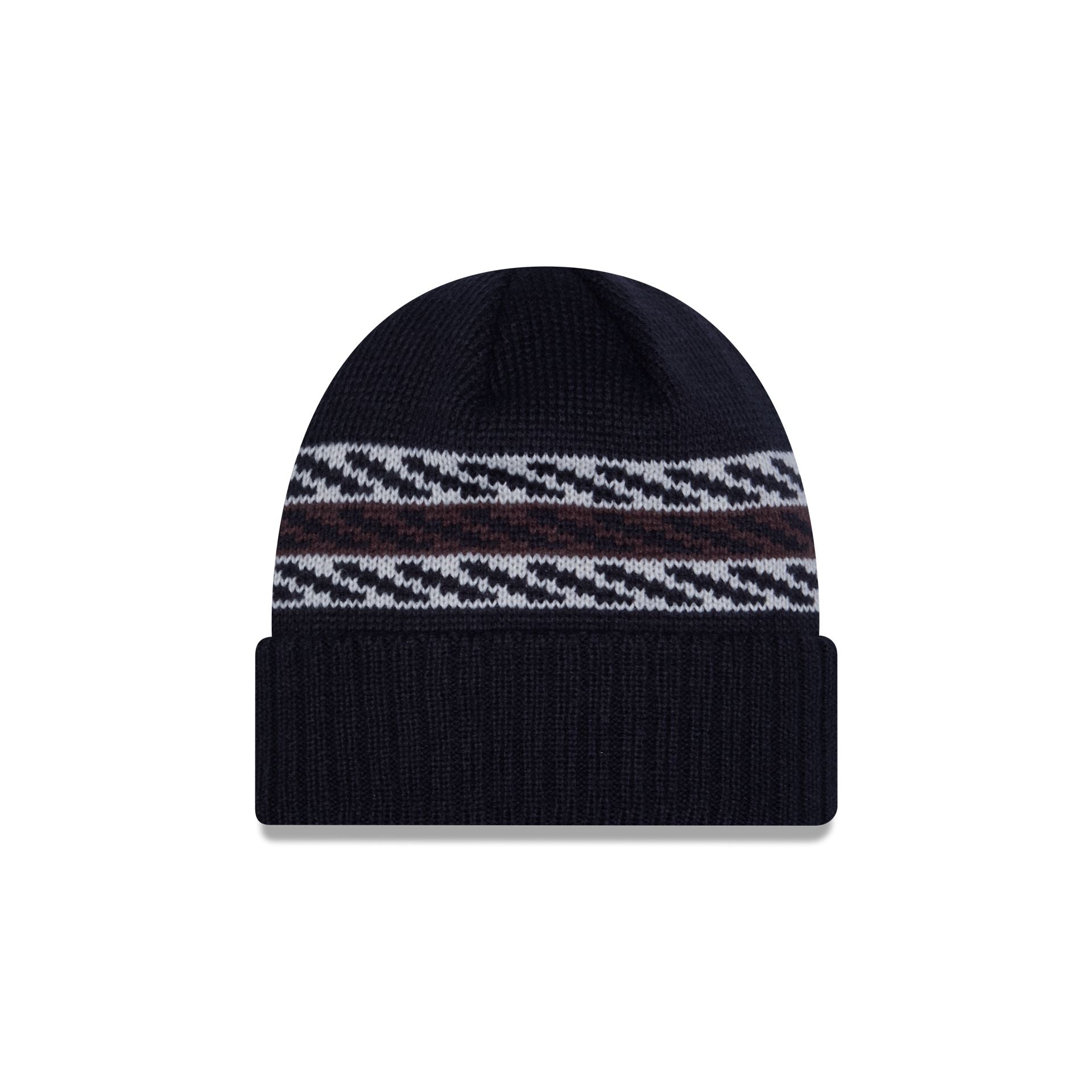 60832706_KNIT_LifestyleEnergy_BOSRED_OTC_R