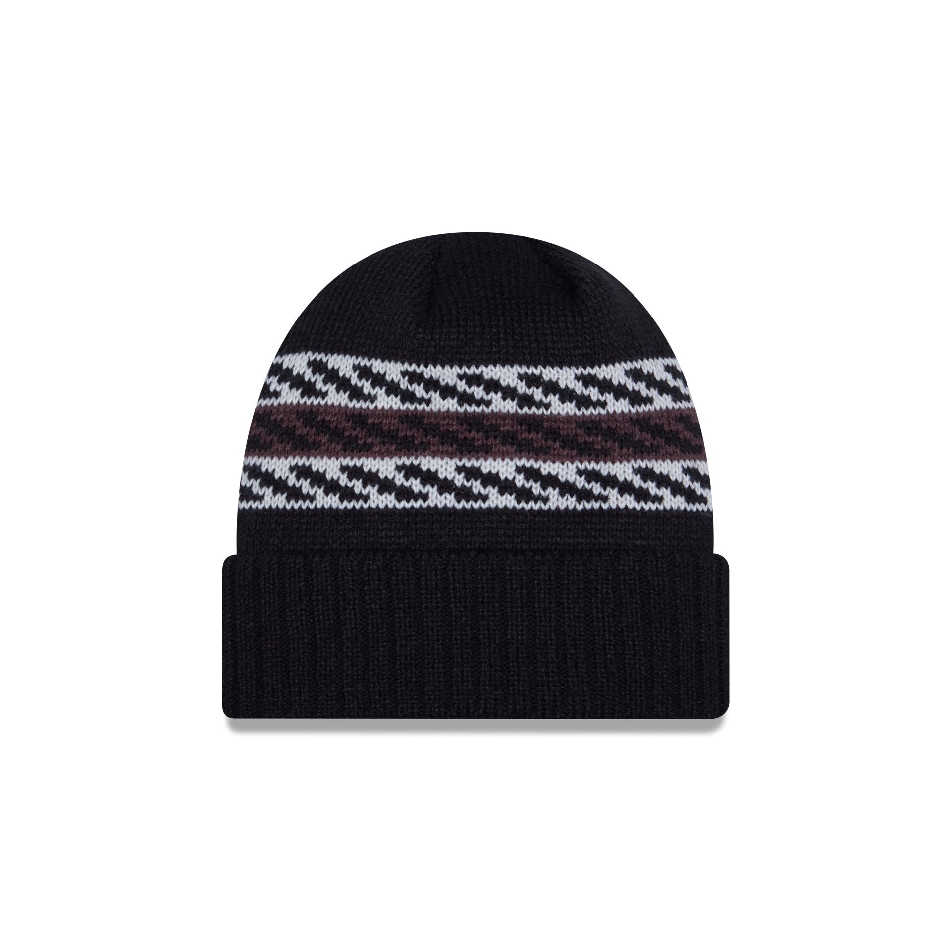 60832709_KNIT_20CUFF_LifestyleEnergy_BOSCEL_OTC_R