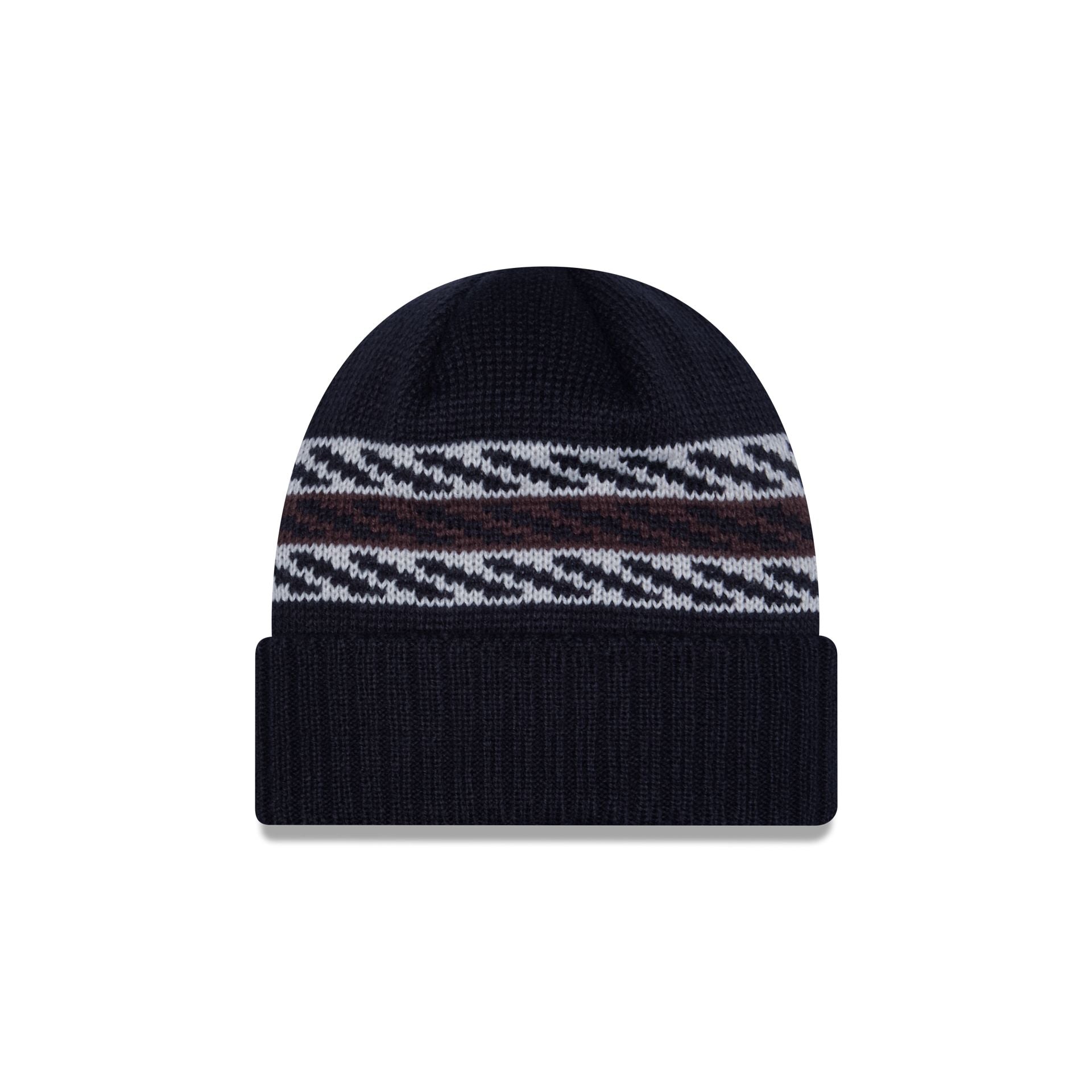 60832711_KNIT_20CUFF_LifestyleEnergy_NEYYAN_OTC_R
