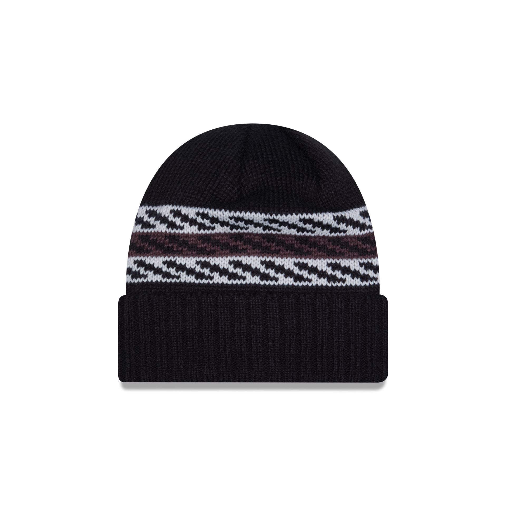 60832718_KNIT_20CUFF_LifestyleEnergy_CHIBLA_OTC_R