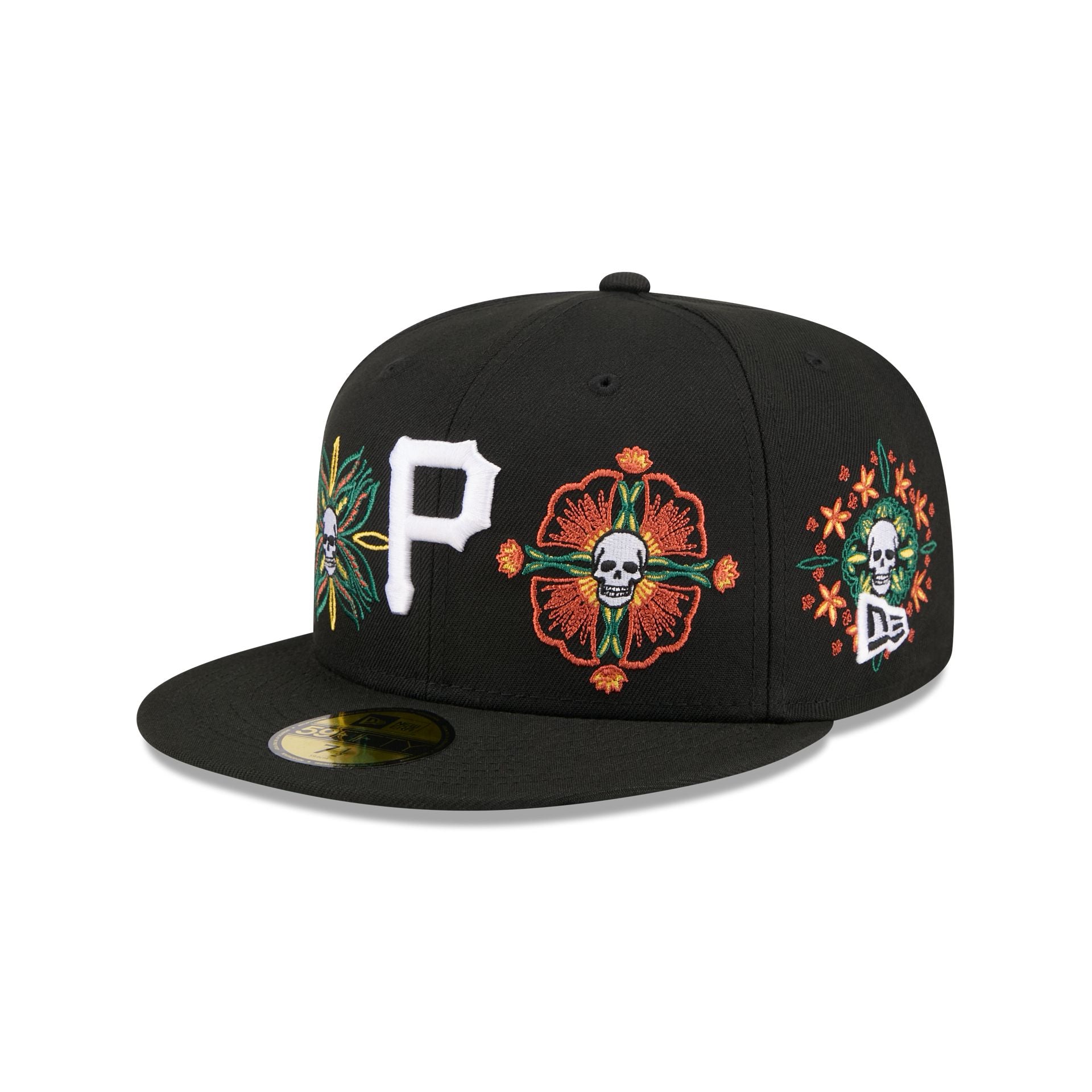 60832784_59FIFTY_LifestyleEnergy_PITPIR_BLK_3QL