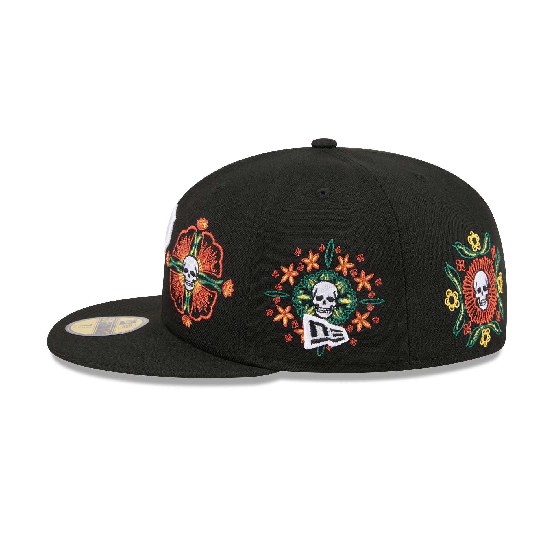 60832784_59FIFTY_LifestyleEnergy_PITPIR_BLK_LSIDE