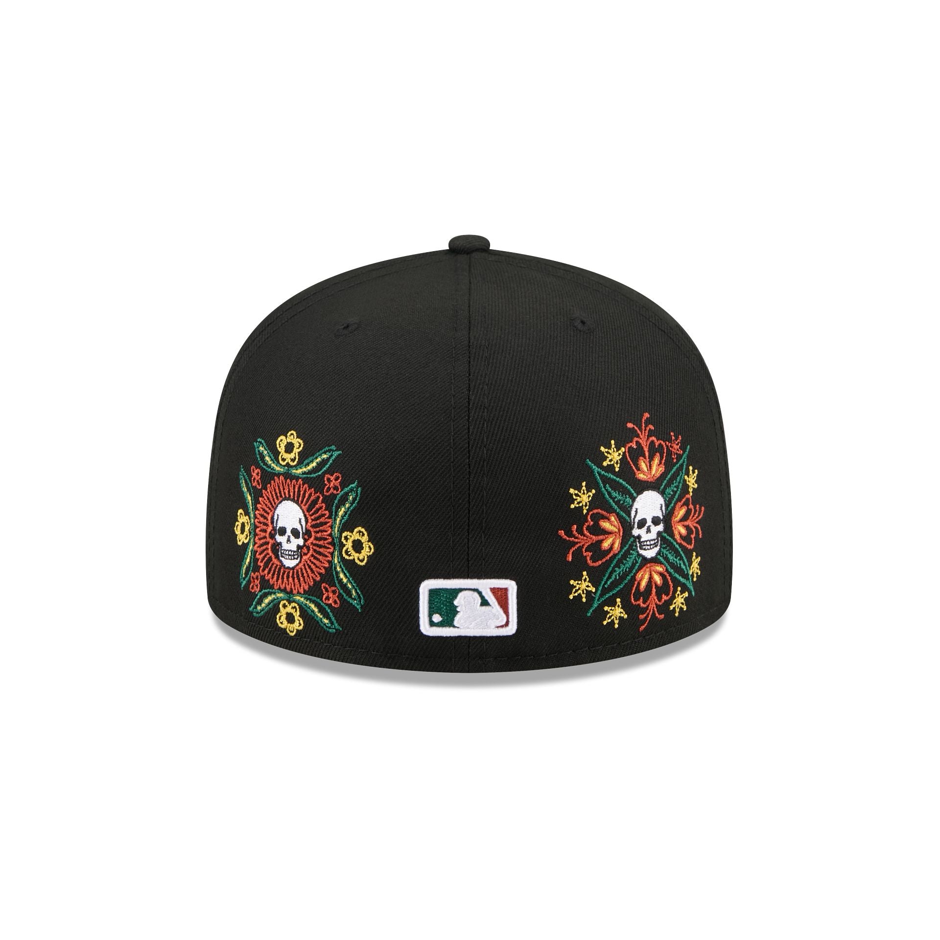 60832784_59FIFTY_LifestyleEnergy_PITPIR_BLK_R