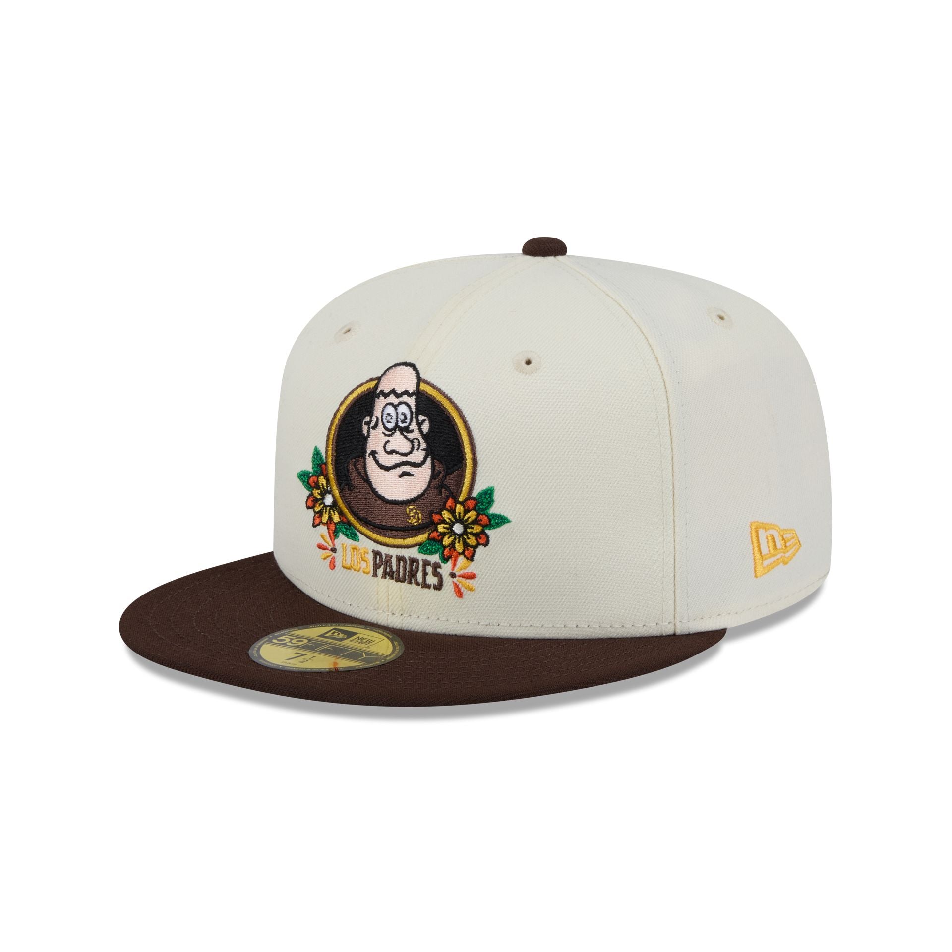 60832826_59FIFTY_LifestyleEnergy_SADPAD_OTC_3QL