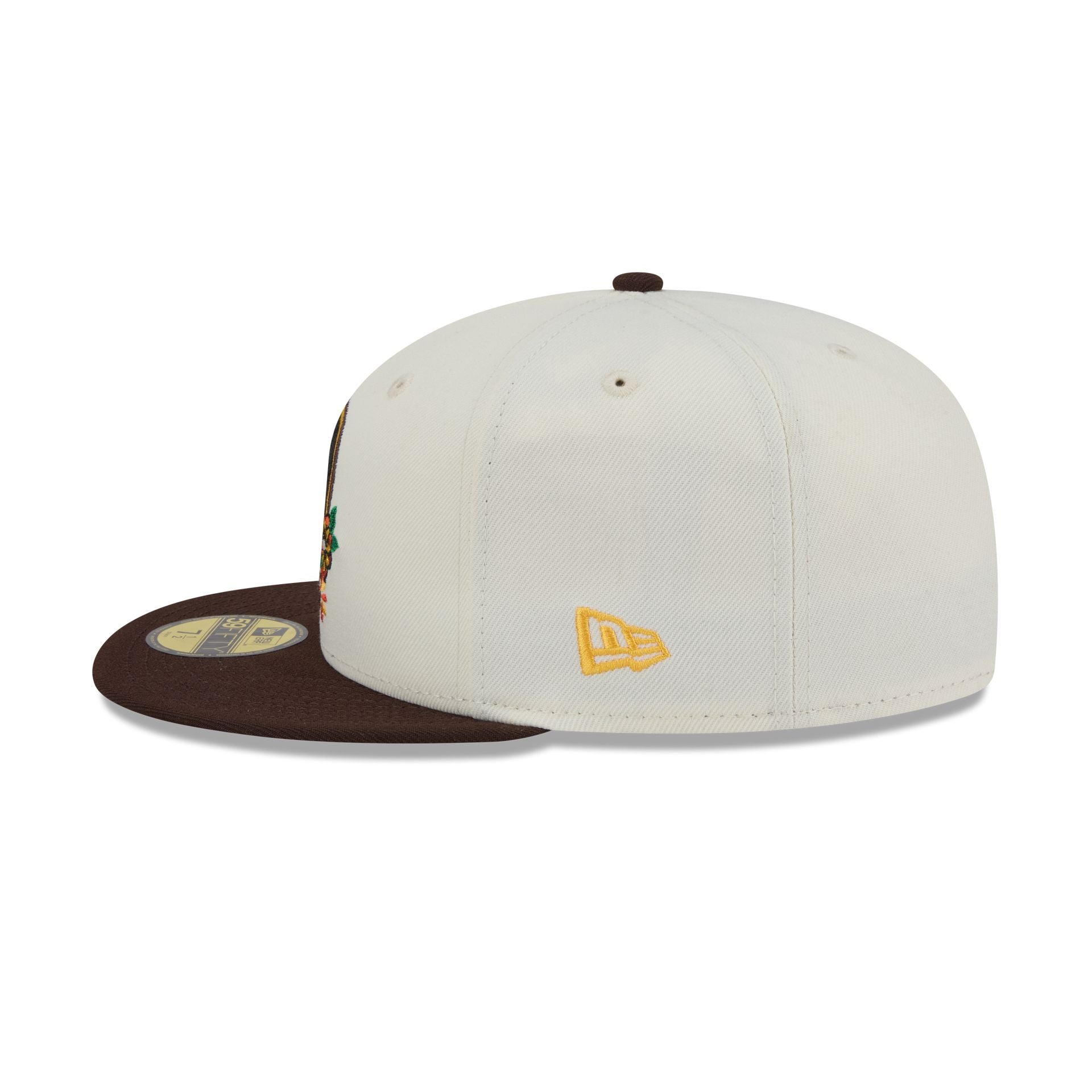 60832826_59FIFTY_LifestyleEnergy_SADPAD_OTC_LSIDE
