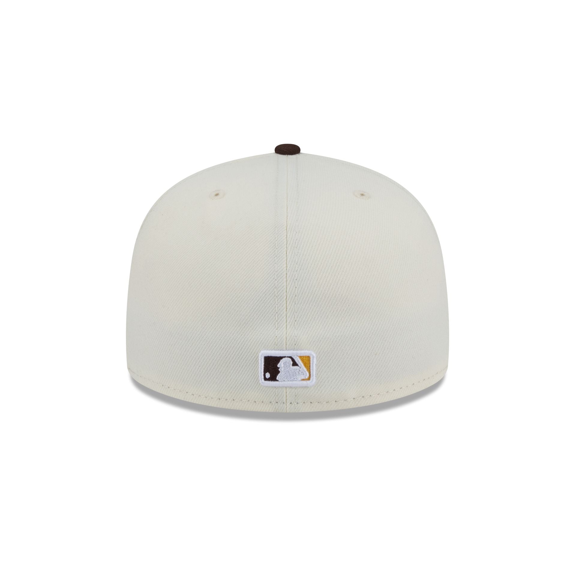 60832826_59FIFTY_LifestyleEnergy_SADPAD_OTC_R