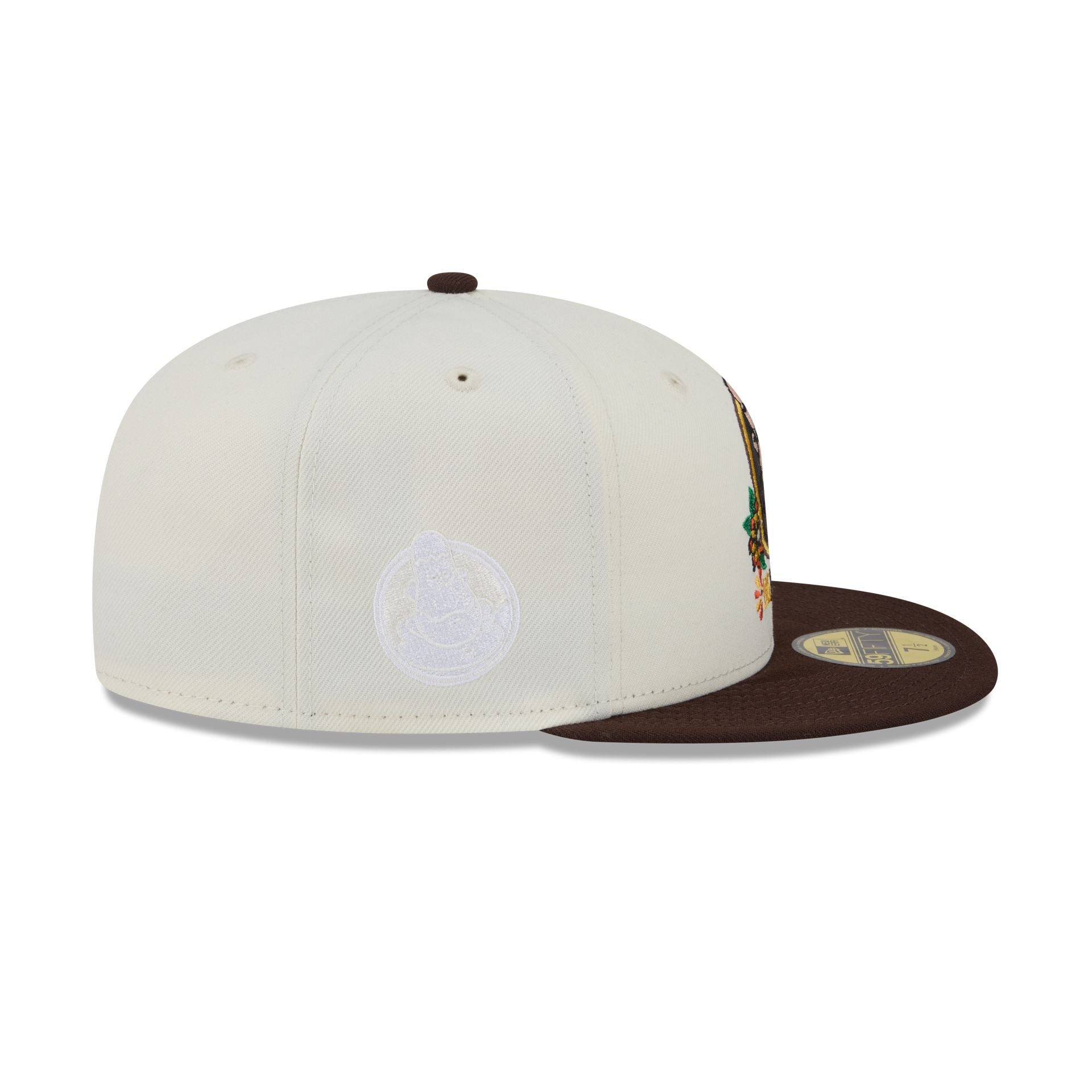 60832826_59FIFTY_LifestyleEnergy_SADPAD_OTC_RSIDE
