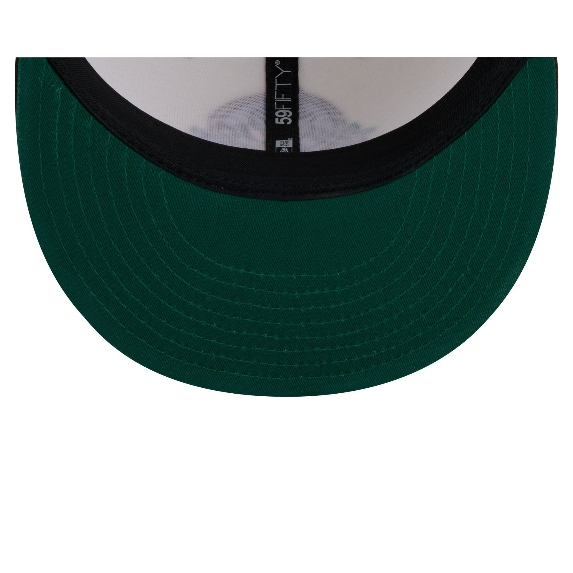 60832826_59FIFTY_LifestyleEnergy_SADPAD_OTC_UV