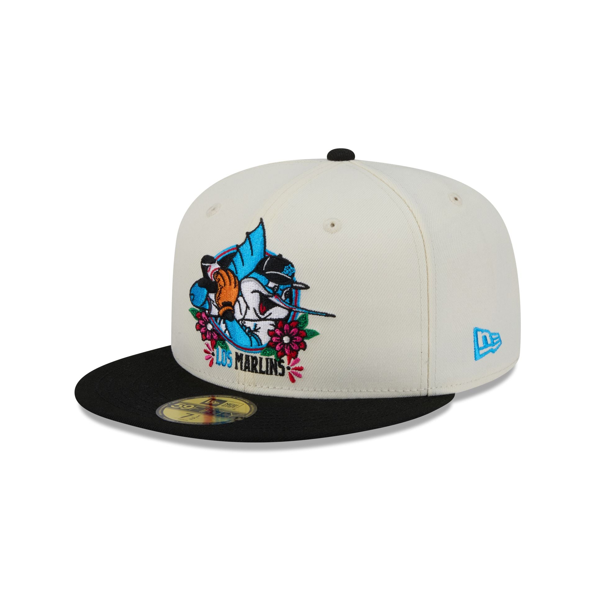 60832827_59FIFTY_LifestyleEnergy_MIAMAR_OTC_3QL