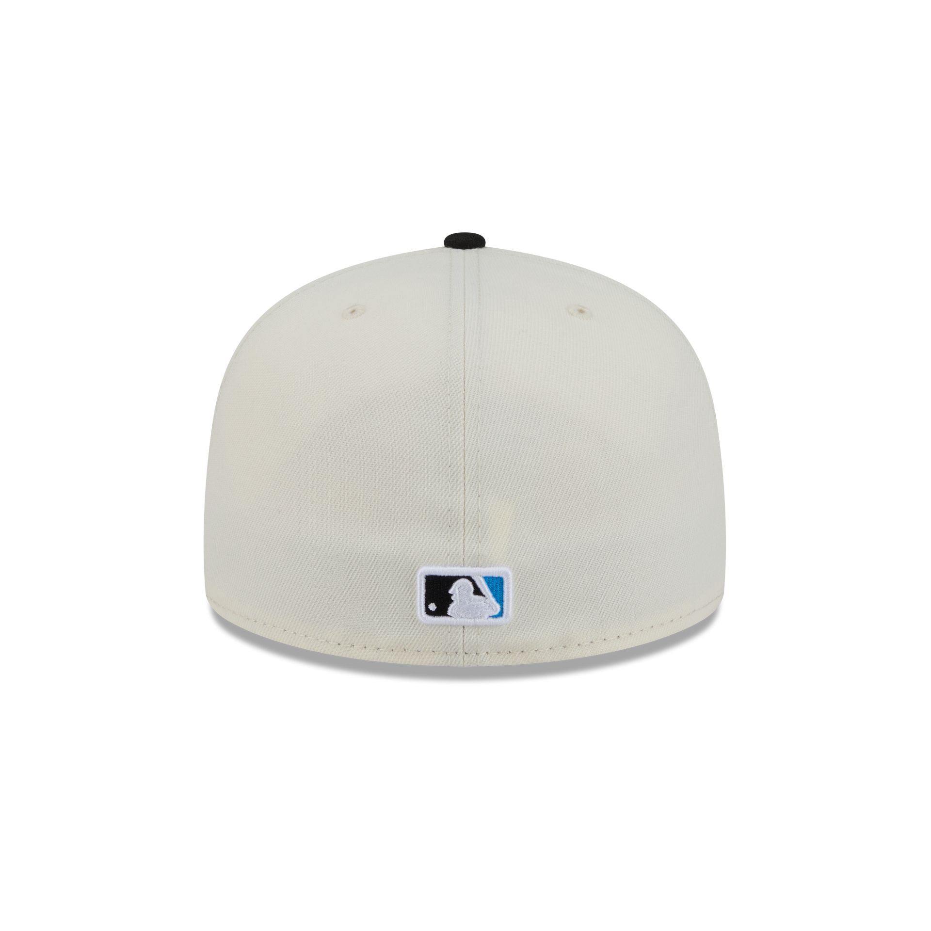 60832827_59FIFTY_LifestyleEnergy_MIAMAR_OTC_R