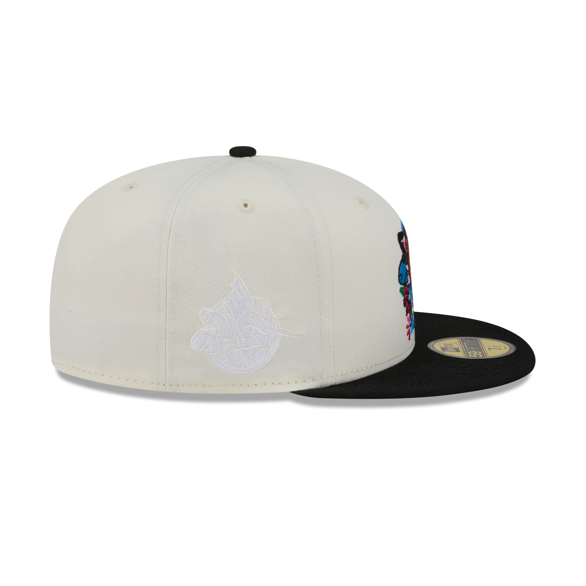 60832827_59FIFTY_LifestyleEnergy_MIAMAR_OTC_RSIDE