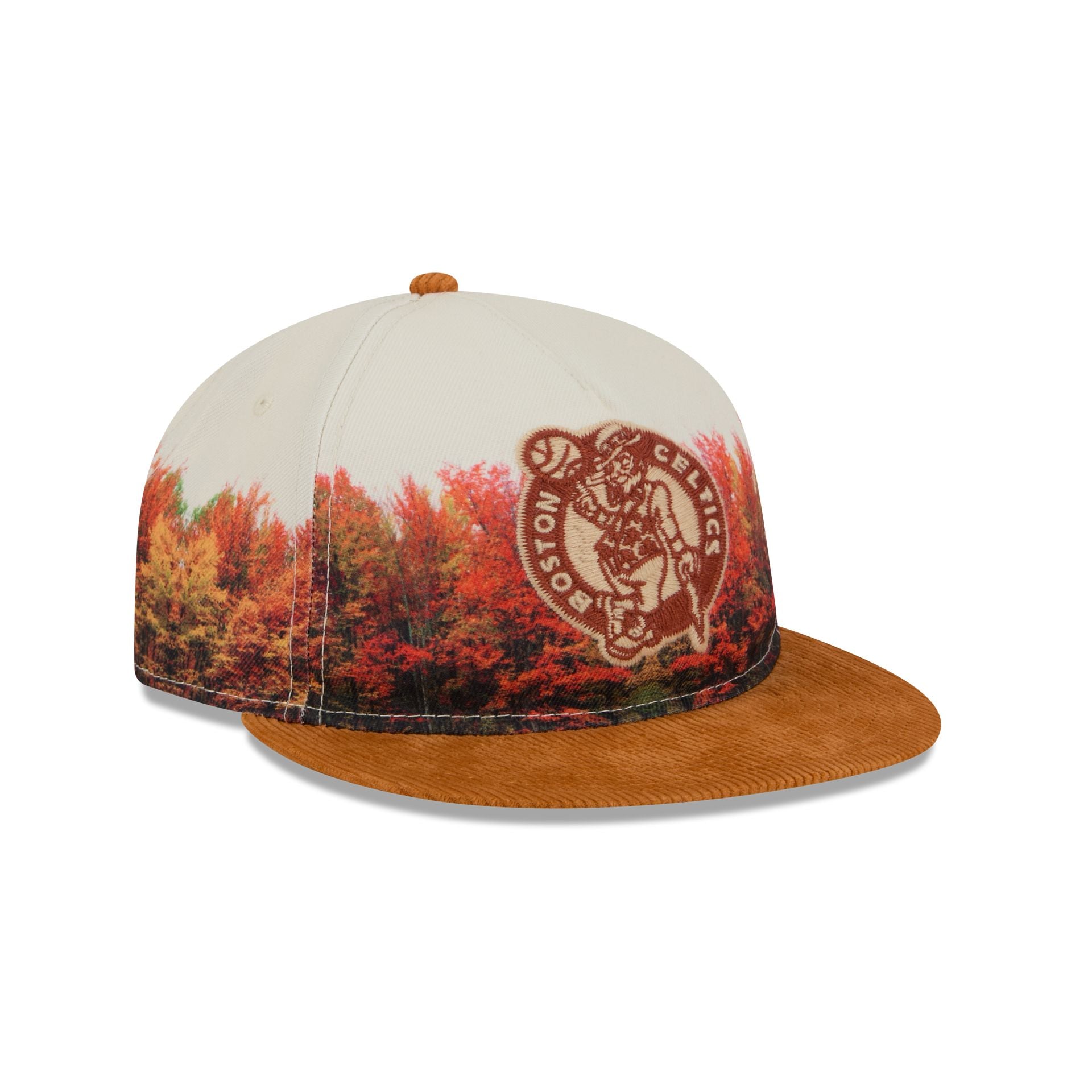 60832851_RC9FIFTY_LifestyleEnergy_BOSCEL_RST_3QR