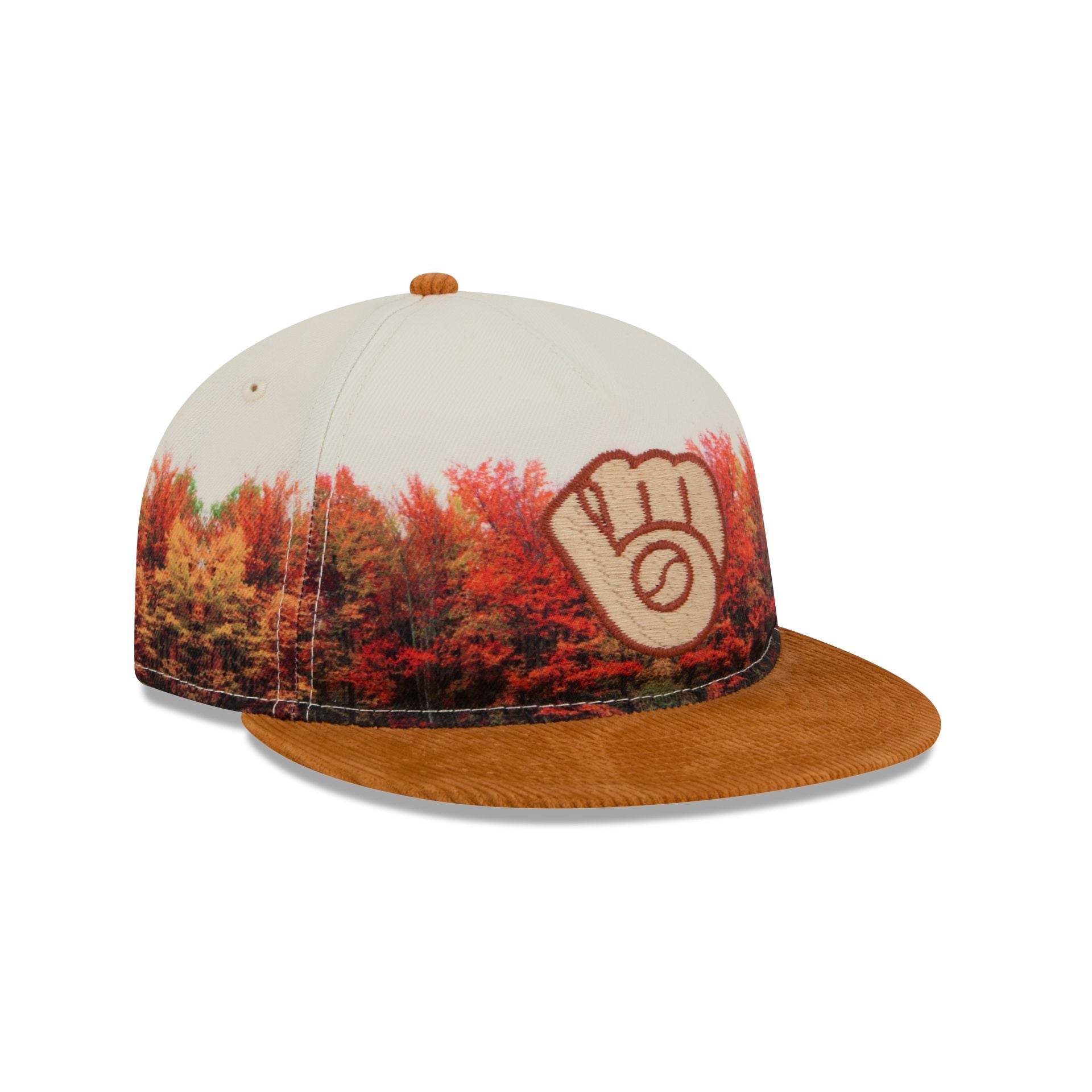60832857_RC9FIFTY_LifestyleEnergy_MILBRE_RST_3QR