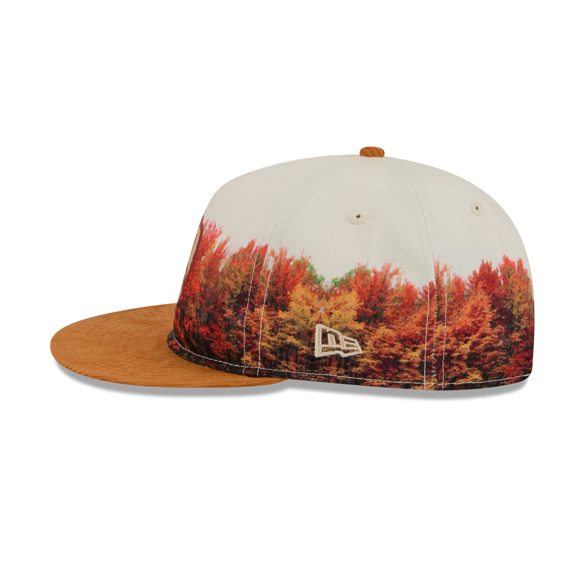 60832857_RC9FIFTY_LifestyleEnergy_MILBRE_RST_LSIDE