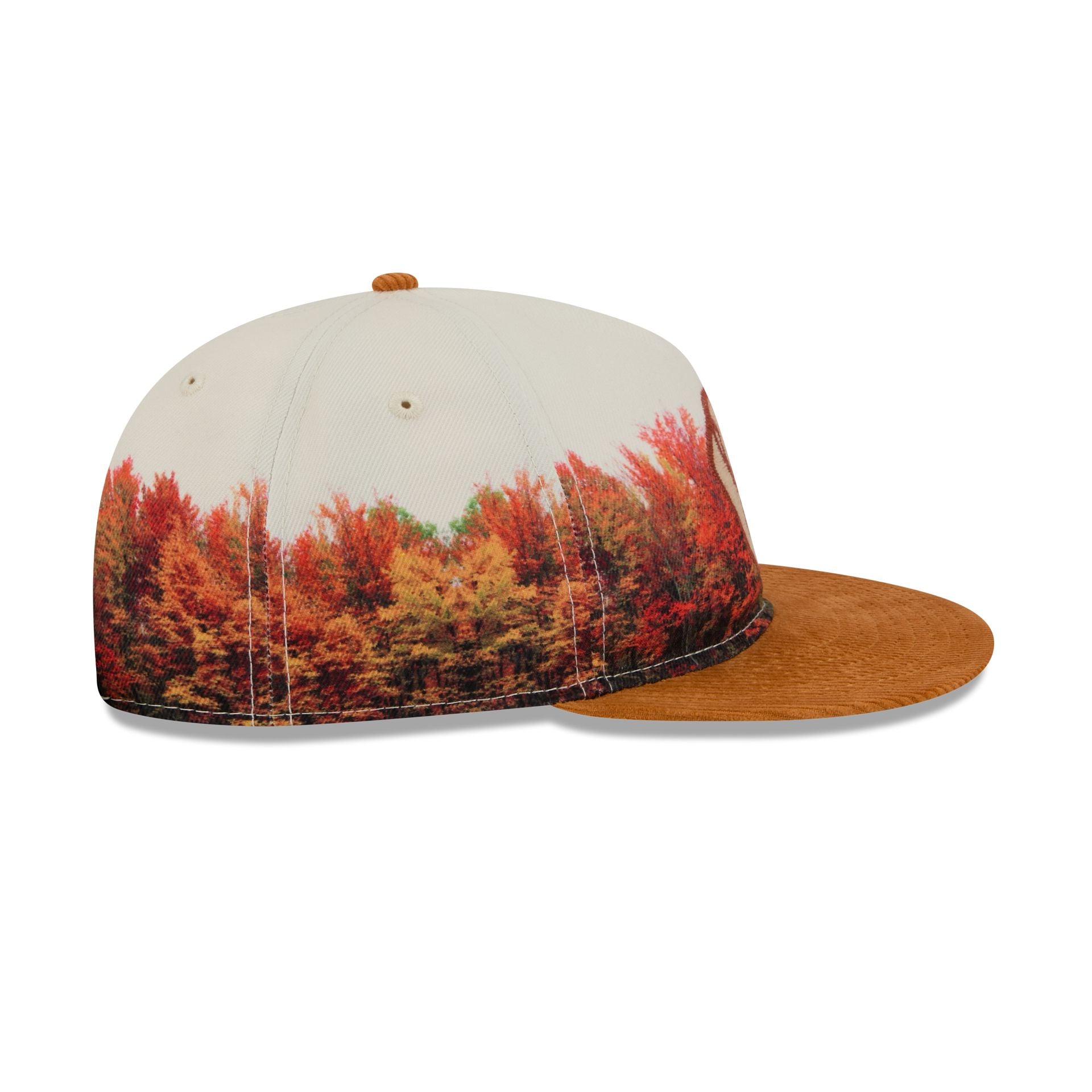 60832857_RC9FIFTY_LifestyleEnergy_MILBRE_RST_RSIDE