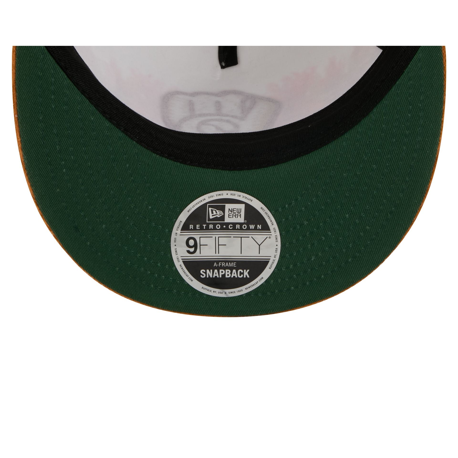 60832857_RC9FIFTY_LifestyleEnergy_MILBRE_RST_UV