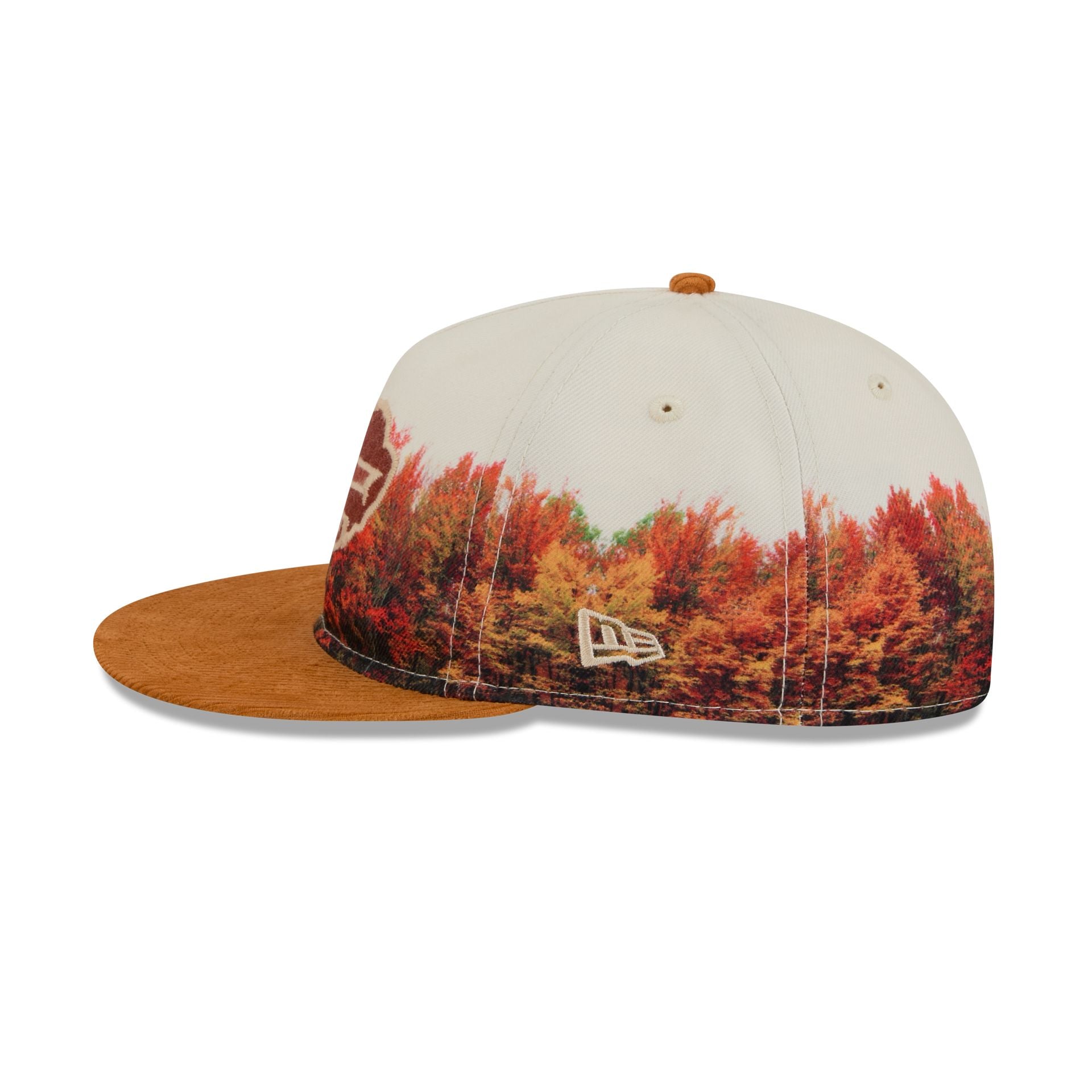 60832859_RC9FIFTY_LifestyleEnergy_BUFBIL_RST_LSIDE