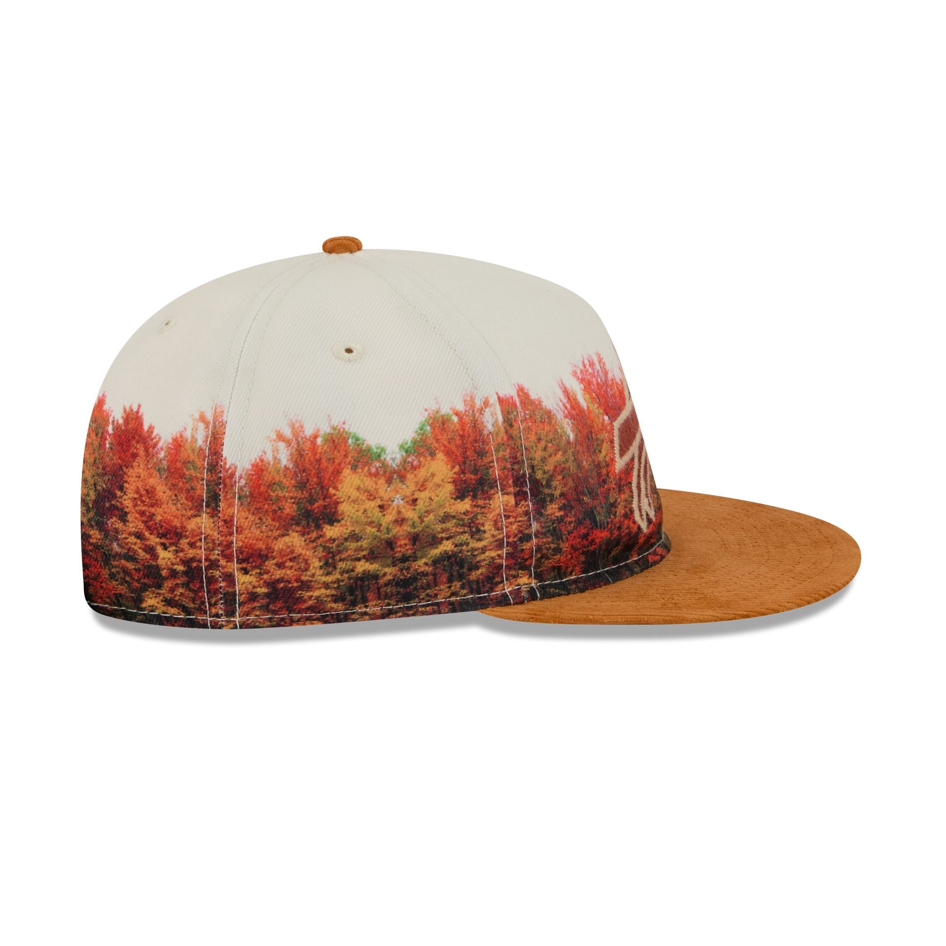 60832859_RC9FIFTY_LifestyleEnergy_BUFBIL_RST_RSIDE