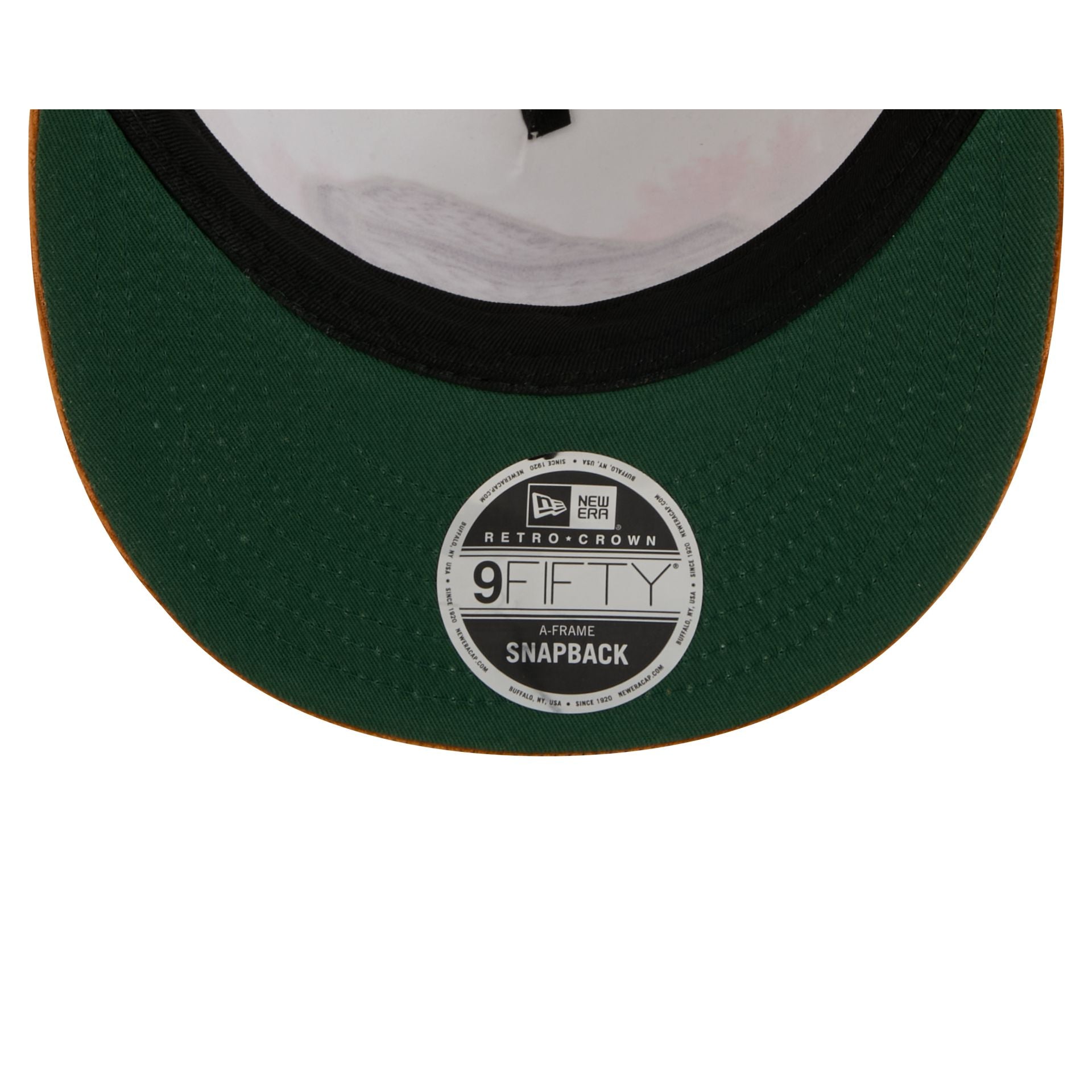 60832859_RC9FIFTY_LifestyleEnergy_BUFBIL_RST_UV