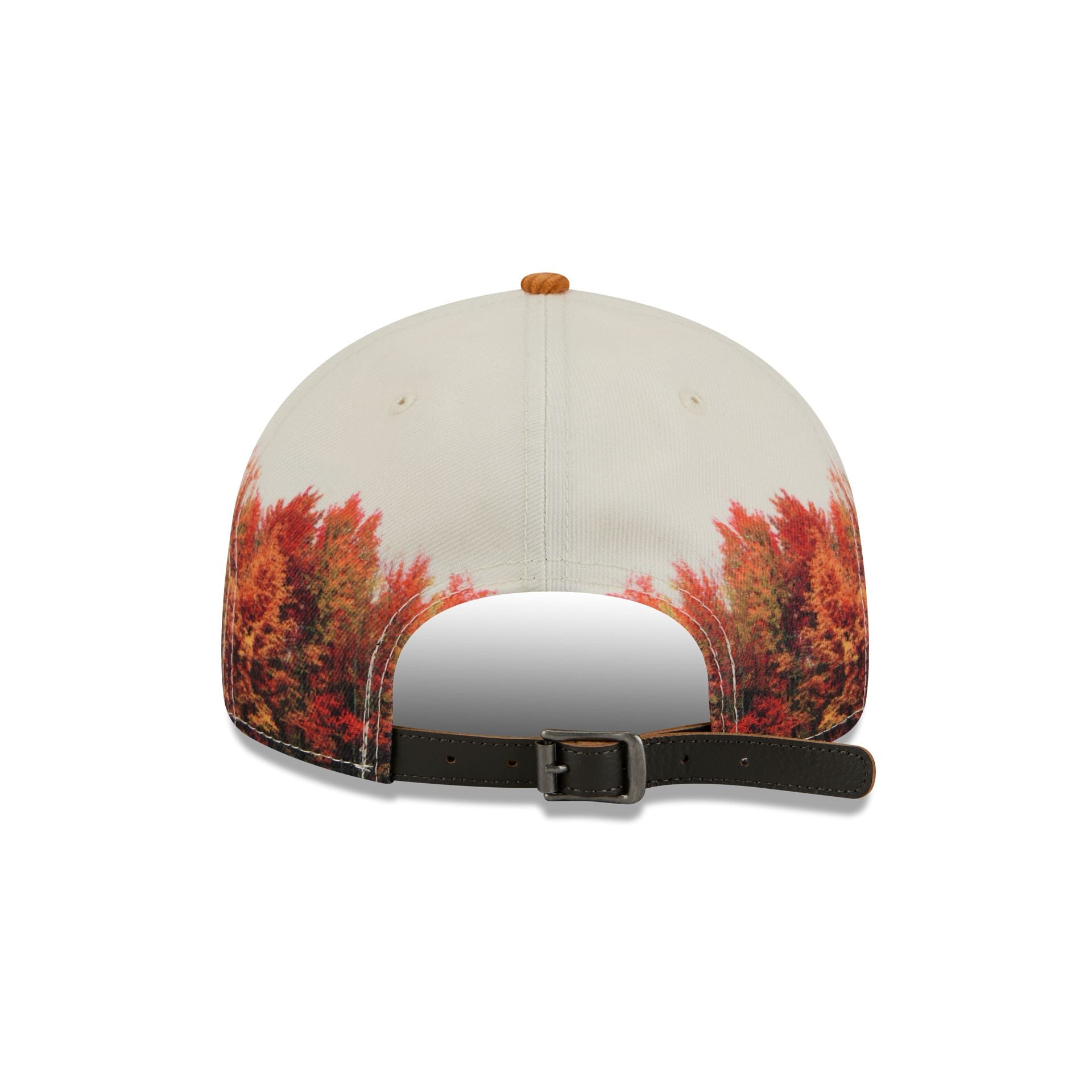 60832863_RC9FIFTY_LifestyleEnergy_GOLWAR_RST_R