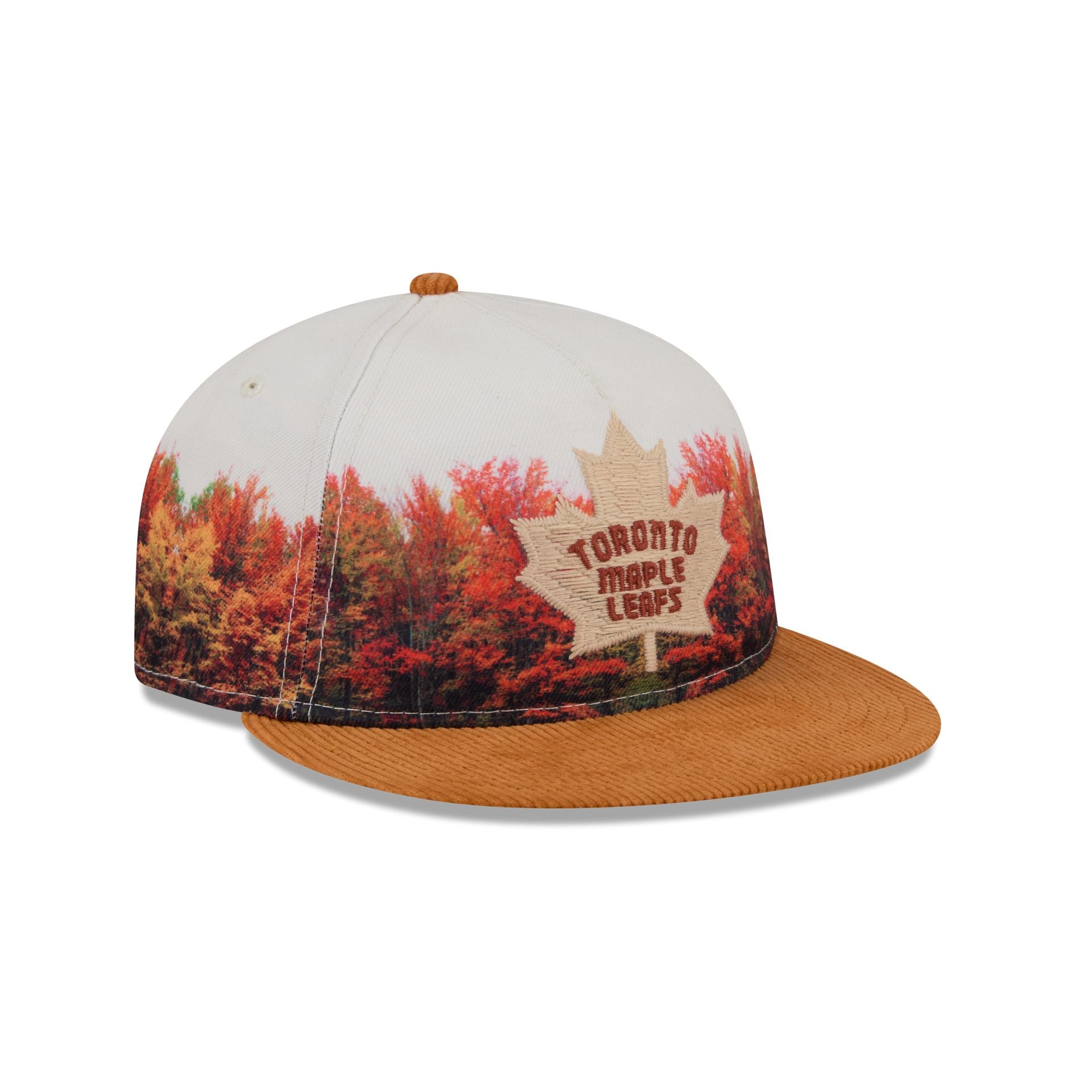 60832877_RC9FIFTY_LifestyleEnergy_TORLEA_RST_3QR