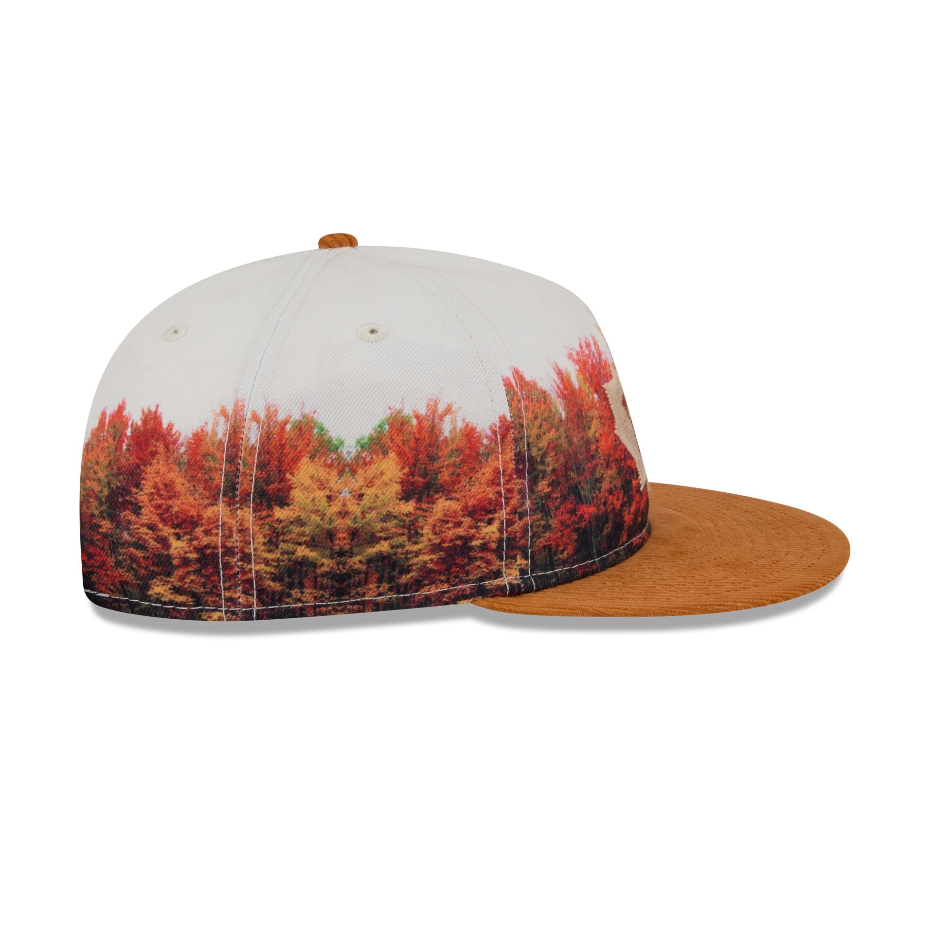 60832877_RC9FIFTY_LifestyleEnergy_TORLEA_RST_RSIDE