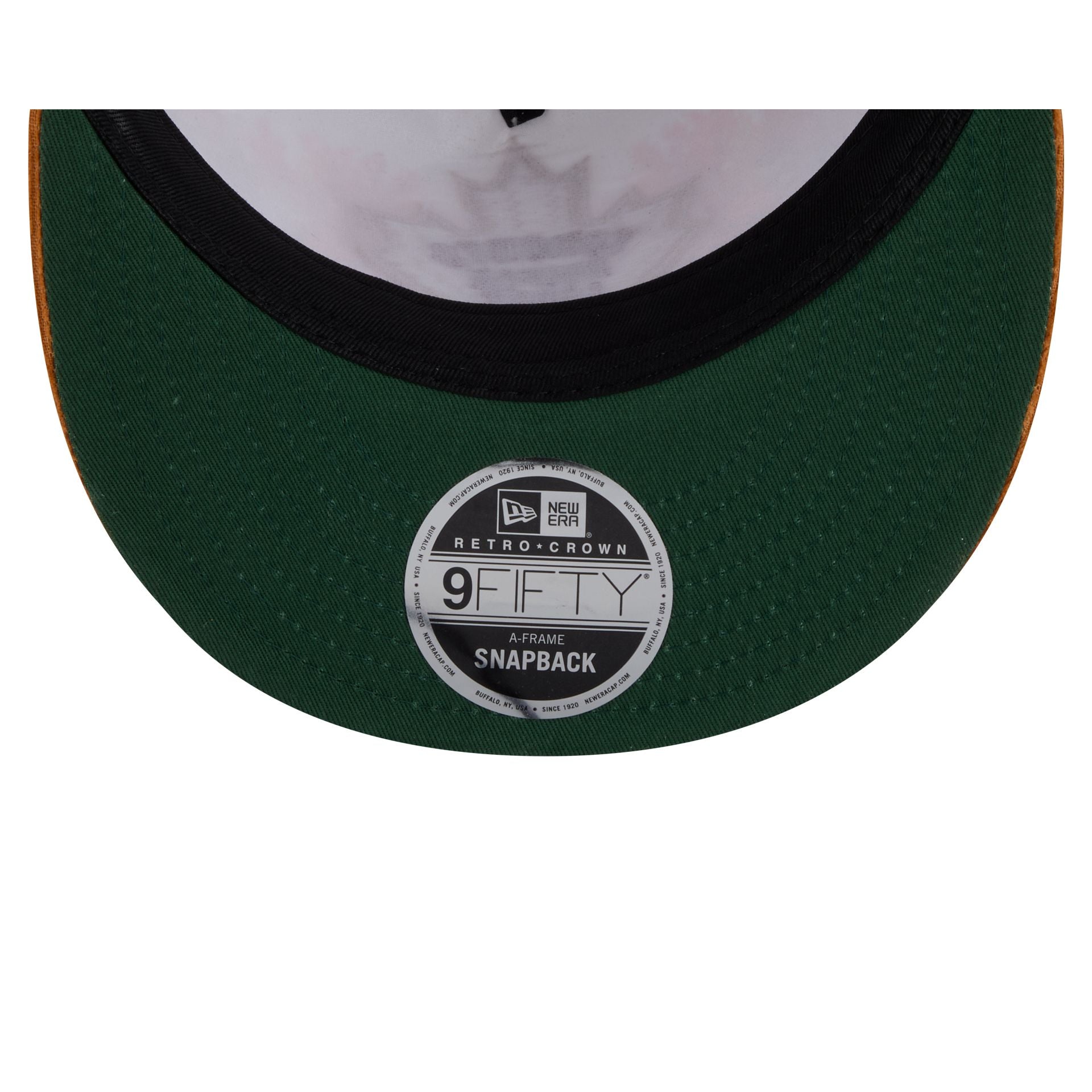 60832877_RC9FIFTY_LifestyleEnergy_TORLEA_RST_UV