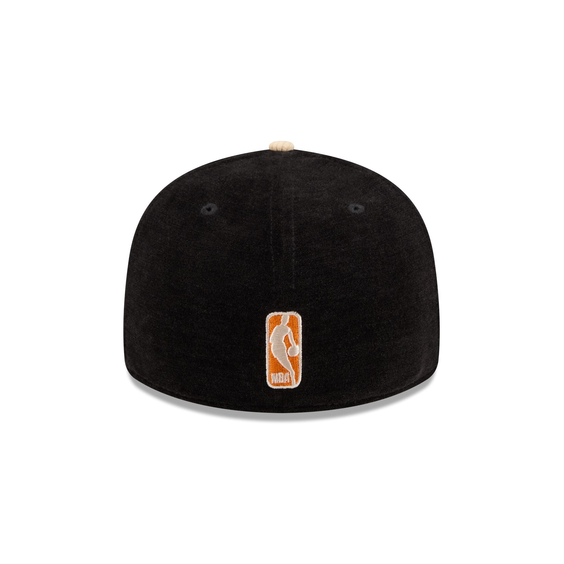 60832883_LC5950_LifestyleEnergy_NEYKNI_BLK_R