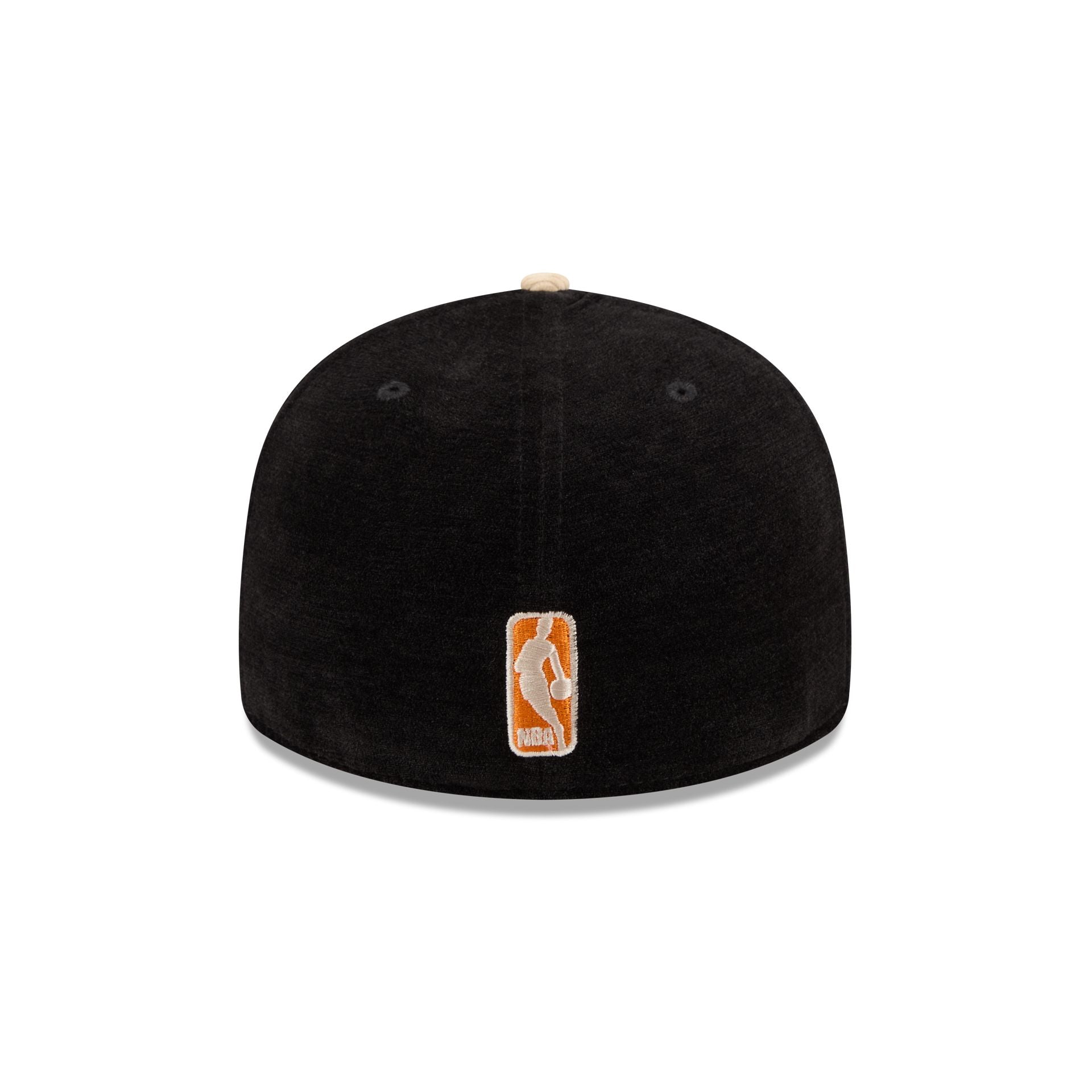 60832885_LC5950_LifestyleEnergy_GOLWAR_BLK_R