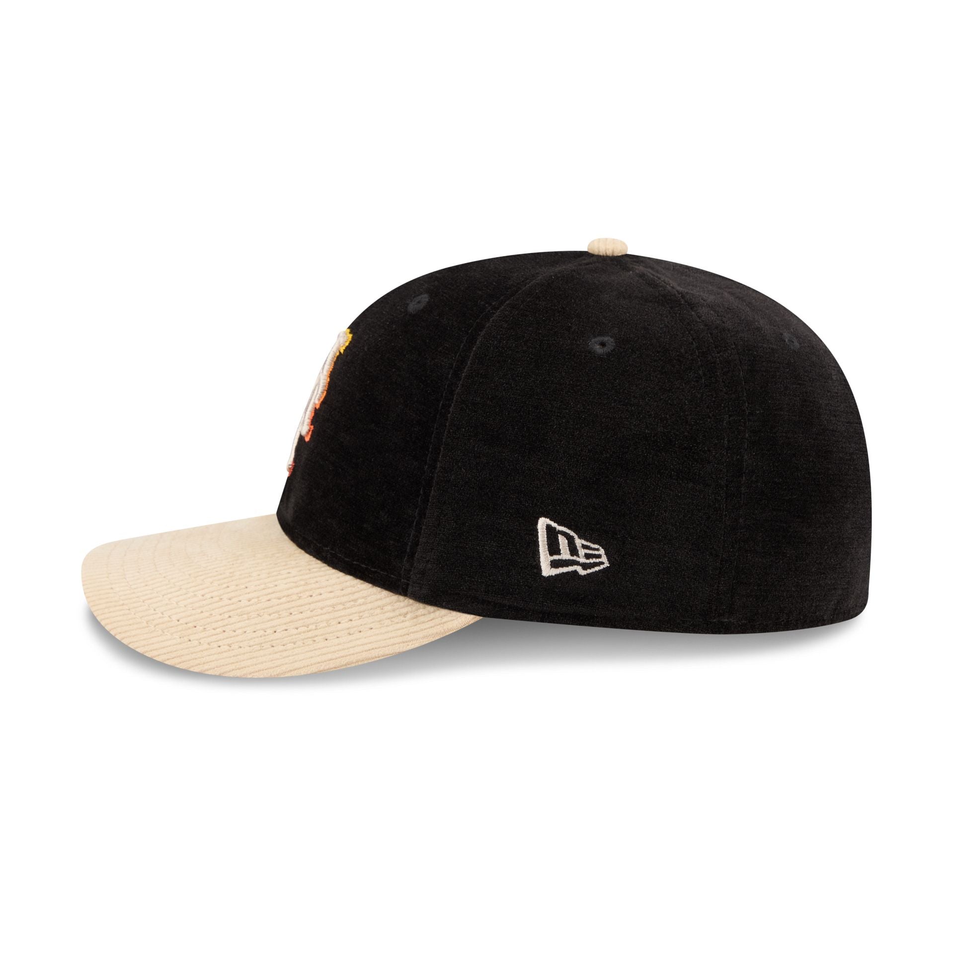 60832889_LP59FIFTY_LifestyleEnergy_NEYMET_BLK_LSIDE