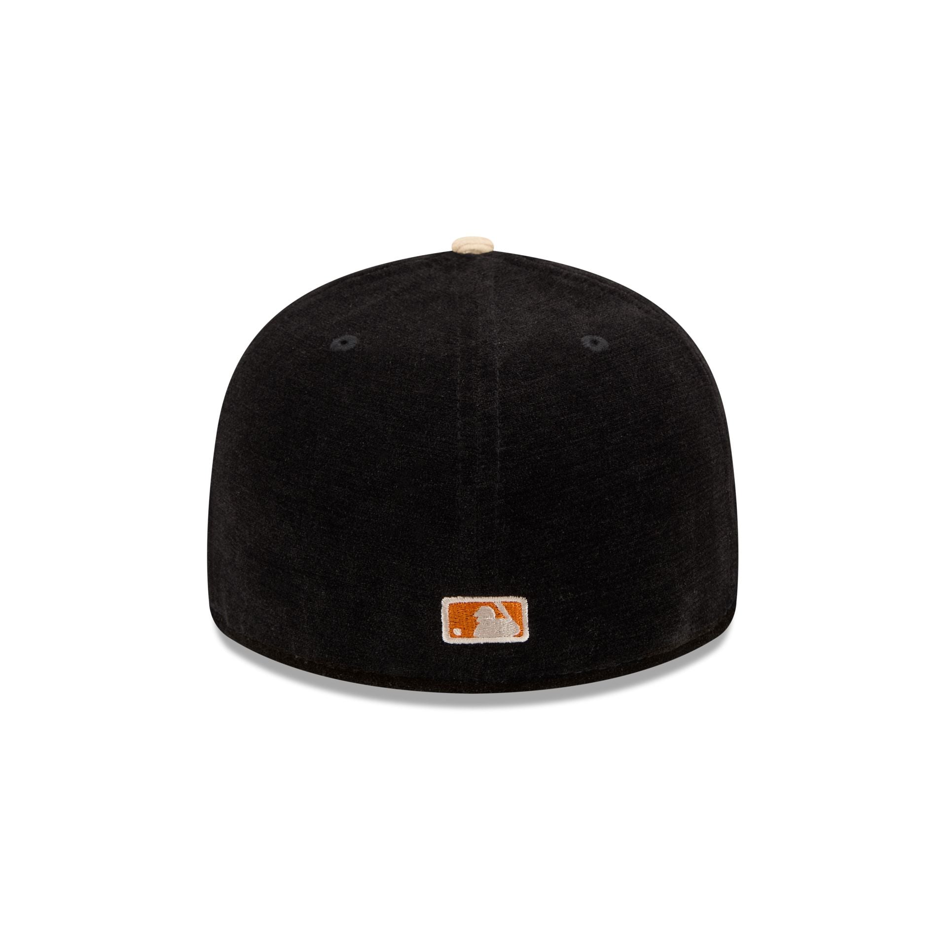 60832889_LP59FIFTY_LifestyleEnergy_NEYMET_BLK_R