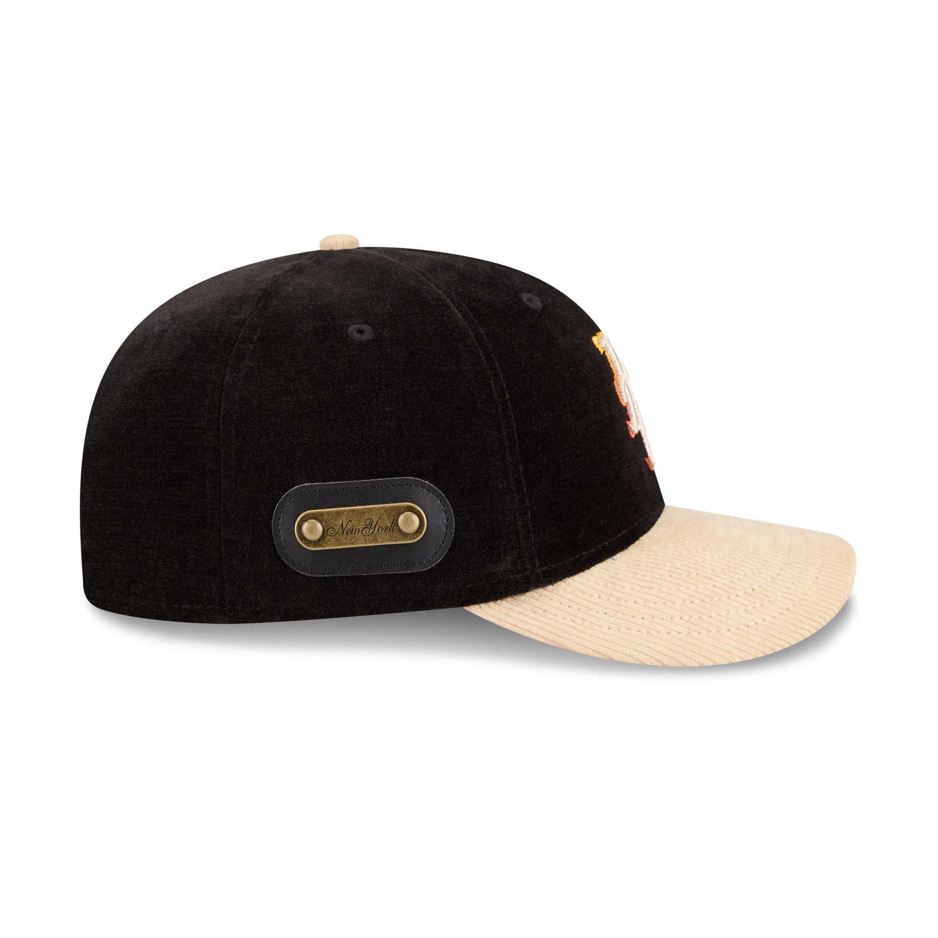 60832889_LP59FIFTY_LifestyleEnergy_NEYMET_BLK_RSIDE