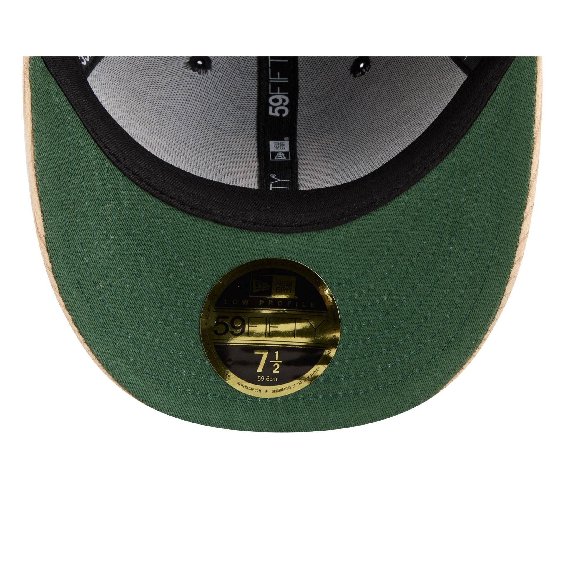 60832889_LP59FIFTY_LifestyleEnergy_NEYMET_BLK_UV