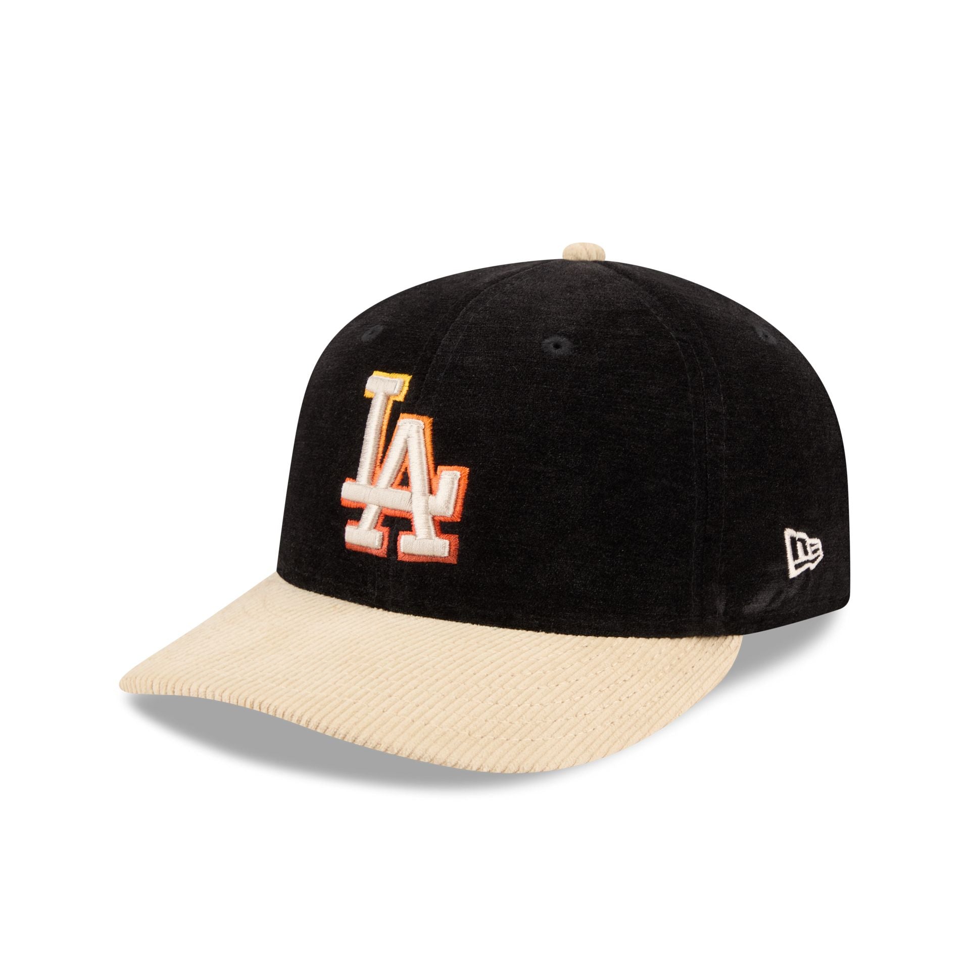 60832890_LP59FIFTY_LifestyleEnergy_LOSDOD_BLK_3QL