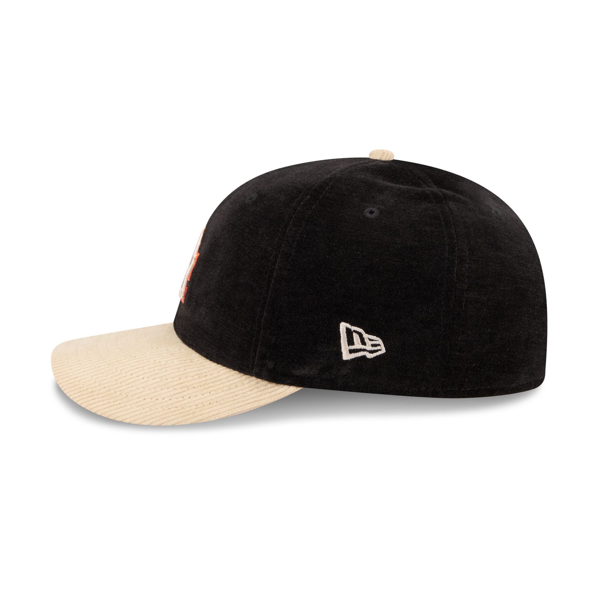 60832890_LP59FIFTY_LifestyleEnergy_LOSDOD_BLK_LSIDE