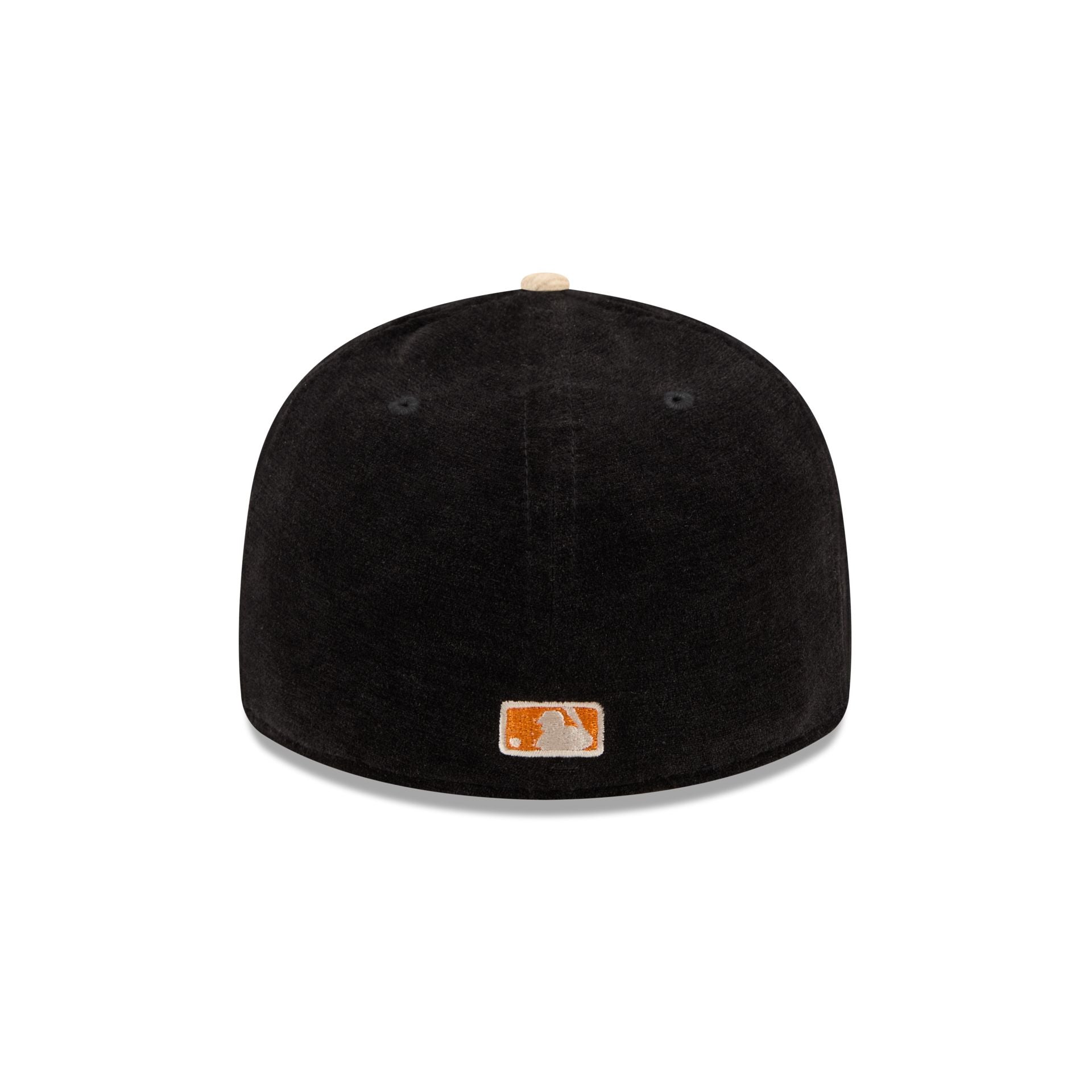 60832890_LP59FIFTY_LifestyleEnergy_LOSDOD_BLK_R