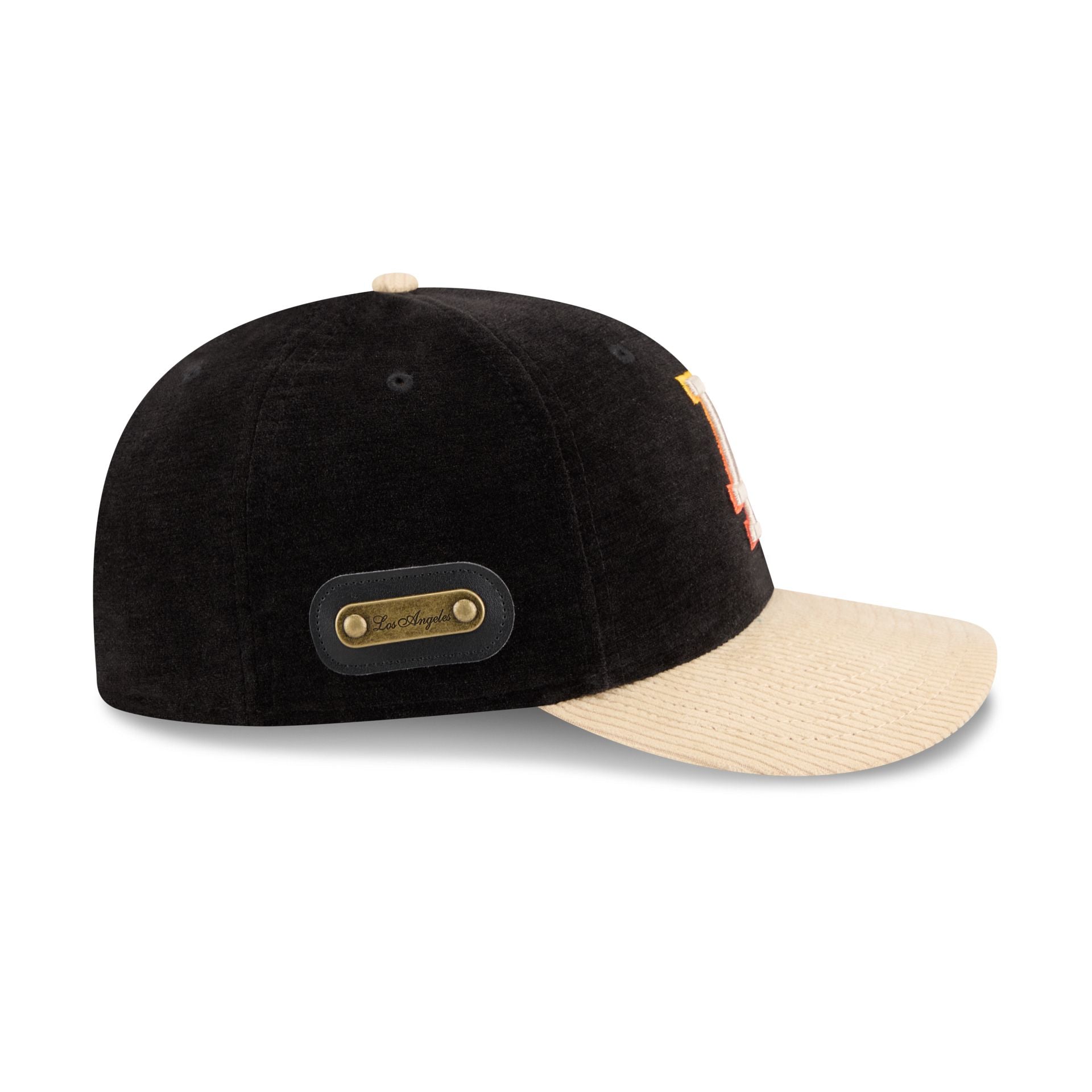 60832890_LP59FIFTY_LifestyleEnergy_LOSDOD_BLK_RSIDE
