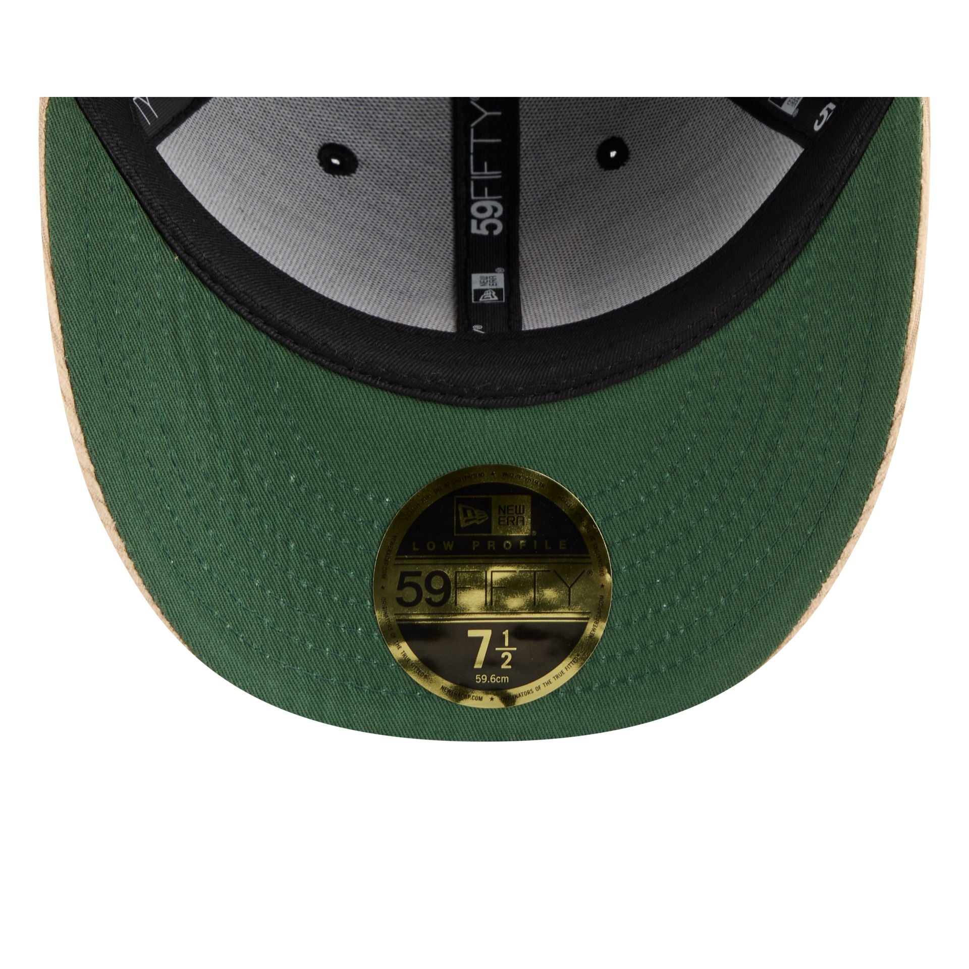 60832890_LP59FIFTY_LifestyleEnergy_LOSDOD_BLK_UV