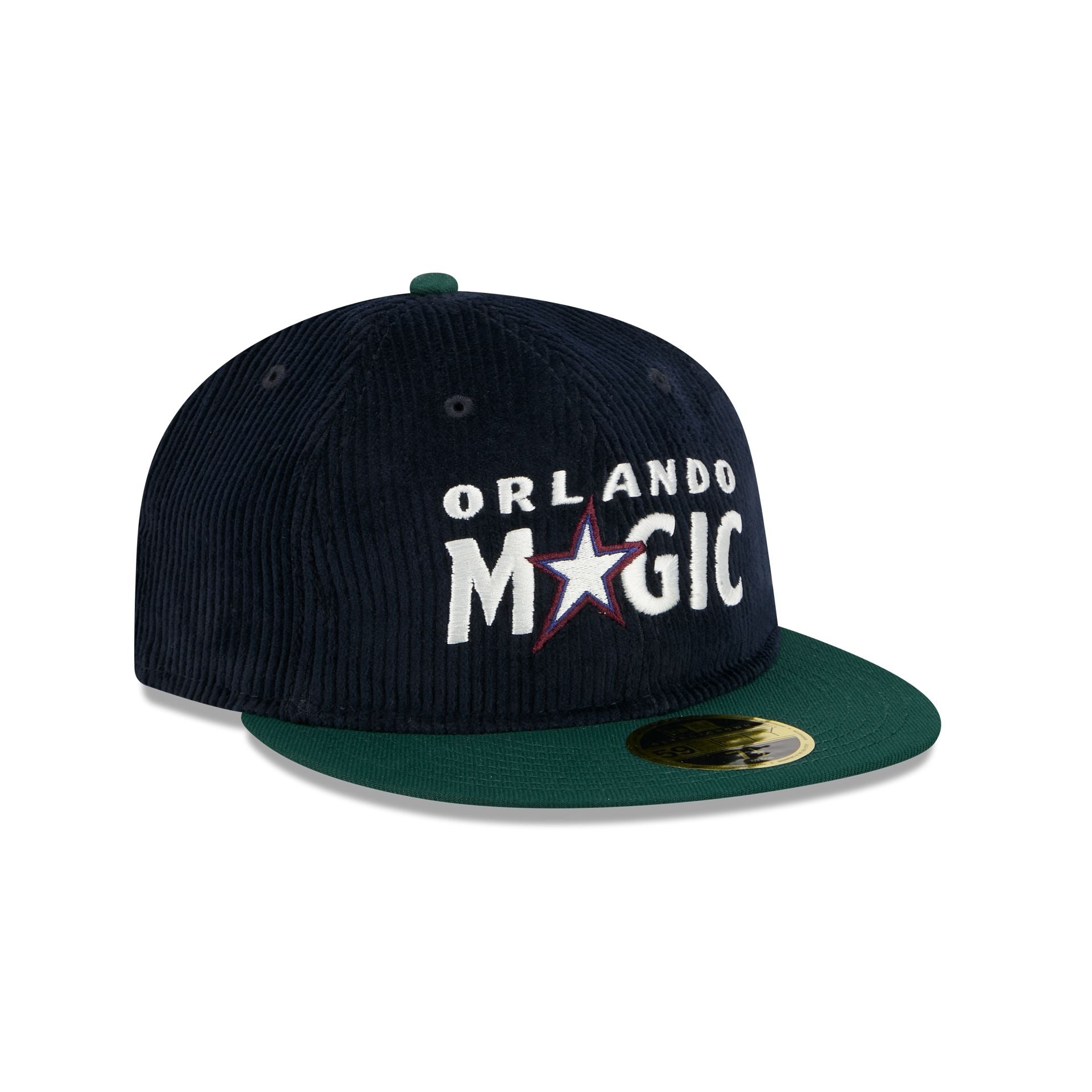 60832956_RC59FIFTY_LifestyleEnergy_ORLMAG_NVY_3QR