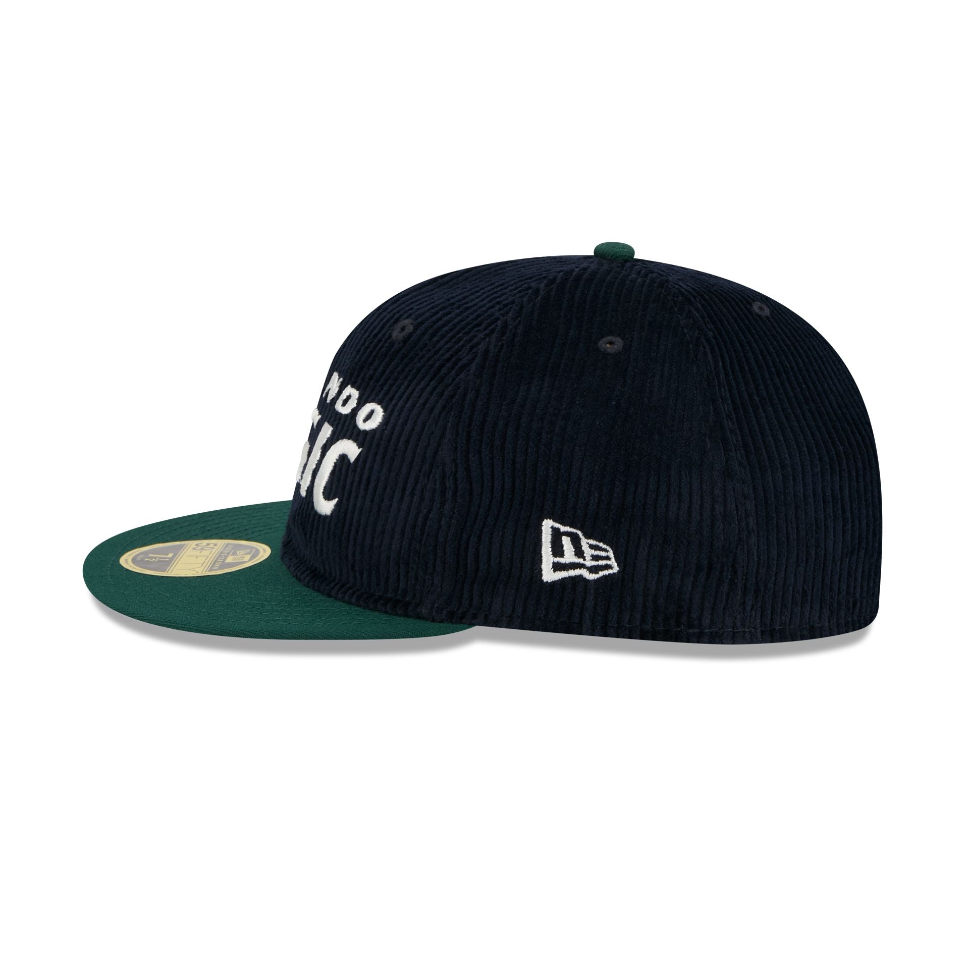 60832956_RC59FIFTY_LifestyleEnergy_ORLMAG_NVY_LSIDE