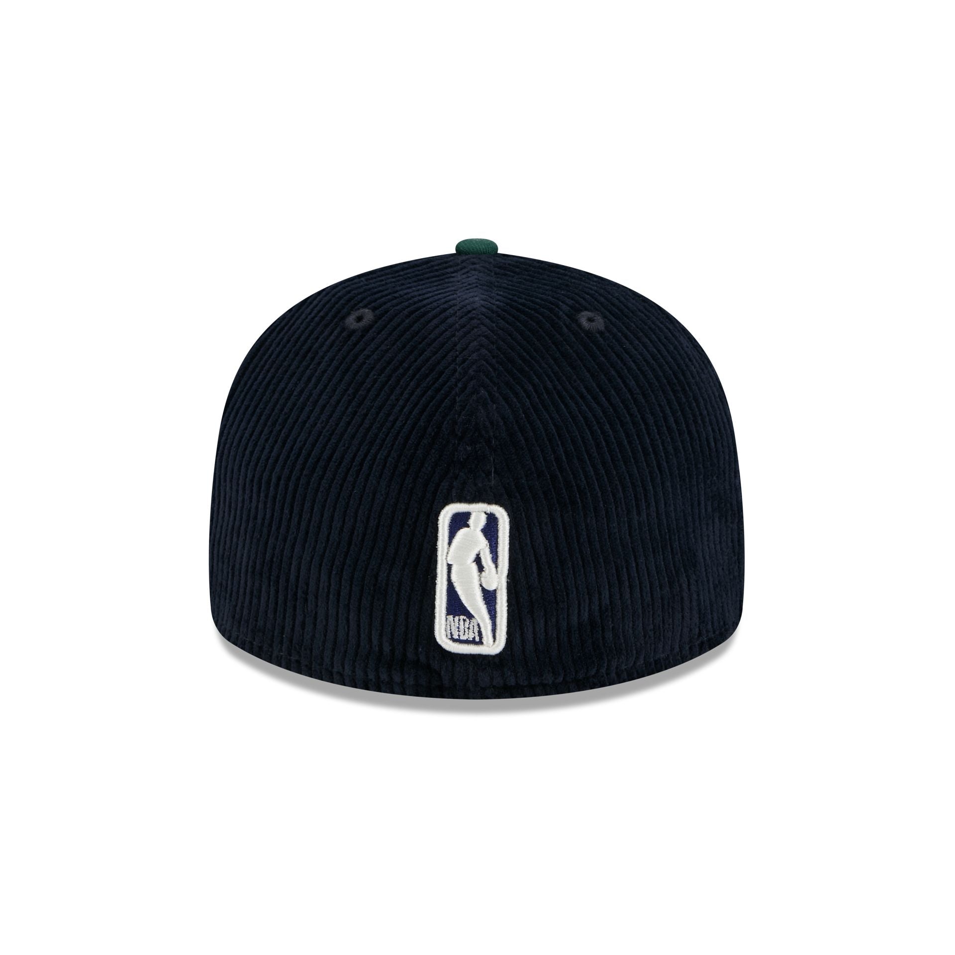60832956_RC59FIFTY_LifestyleEnergy_ORLMAG_NVY_R